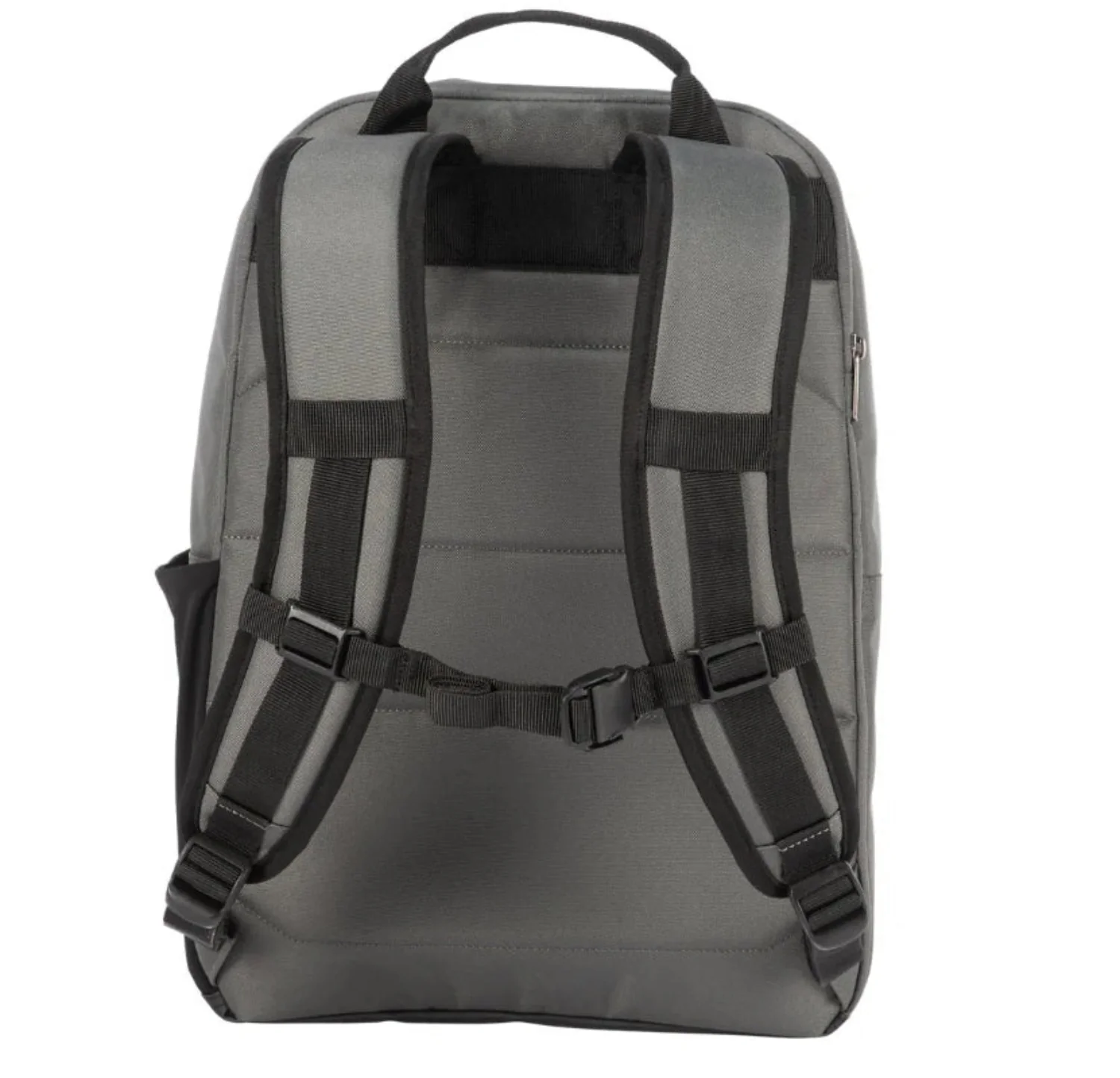 Carhartt Insulated Two-Compartment Cooler Backpack - Image 7