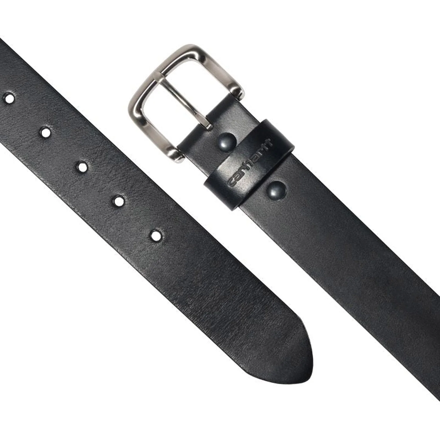Carhartt Men's Journeyman Belt - Image 2
