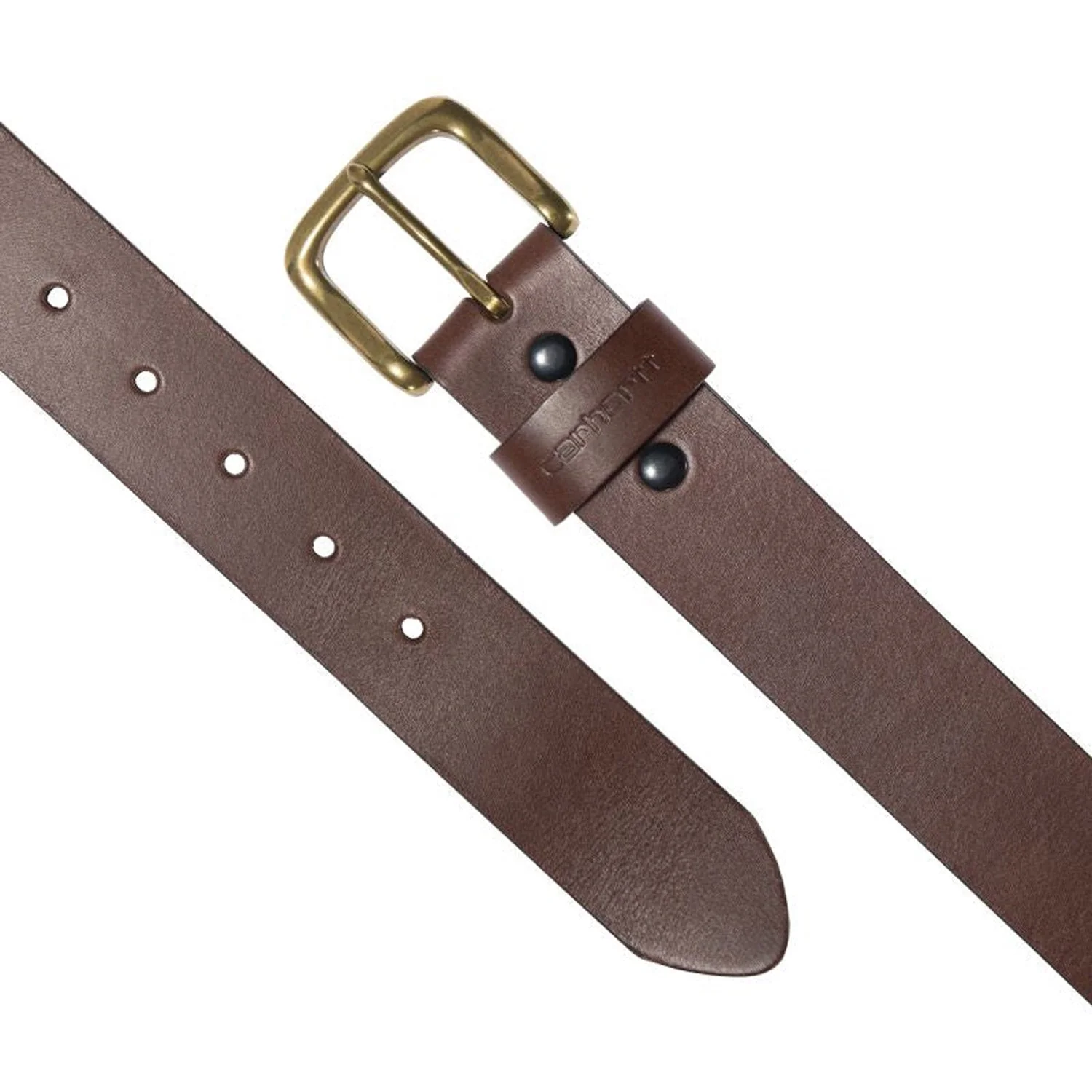 Carhartt Men's Journeyman Belt - Image 4