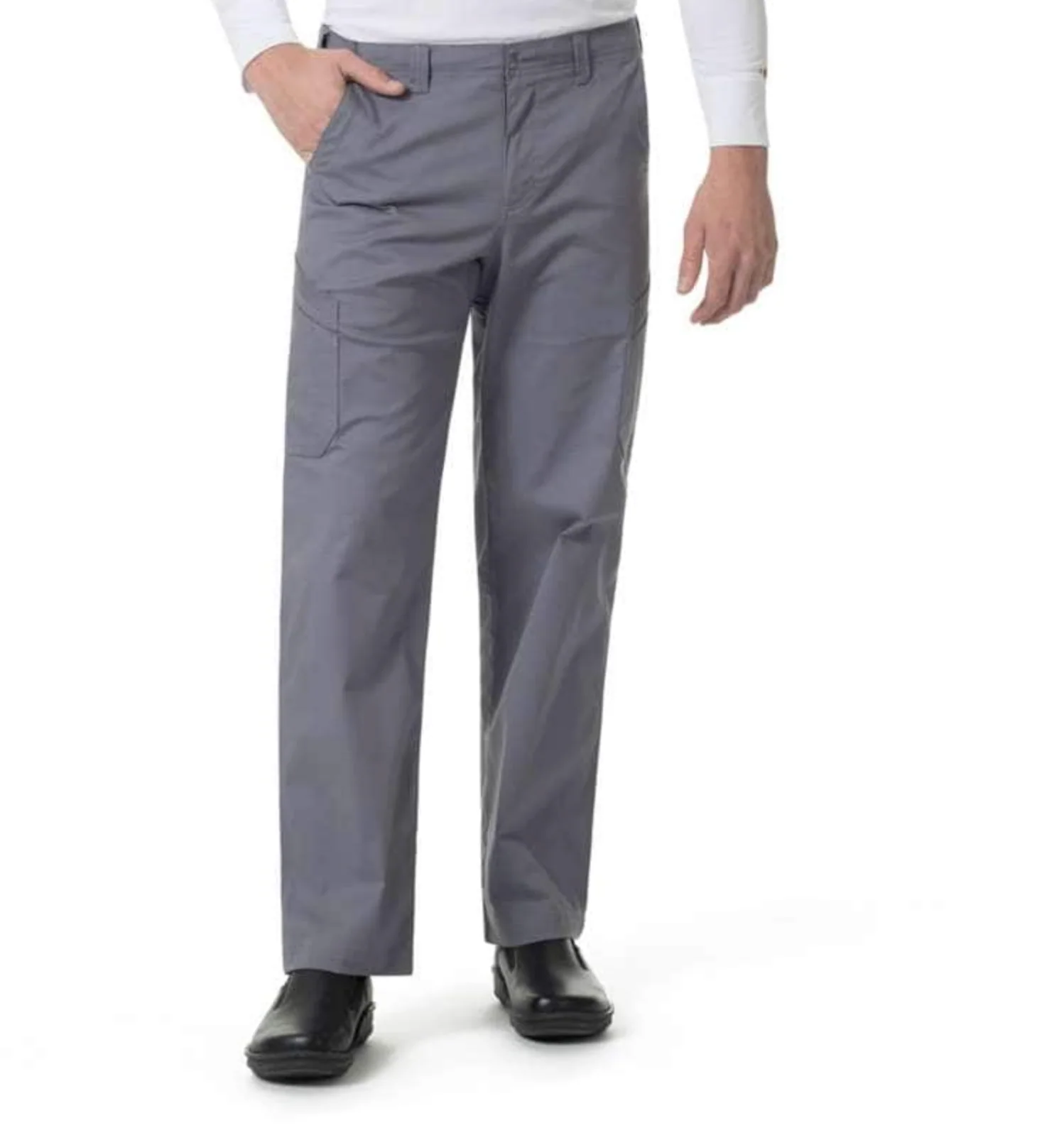 Carhartt Mns Rugged Flex Cargo