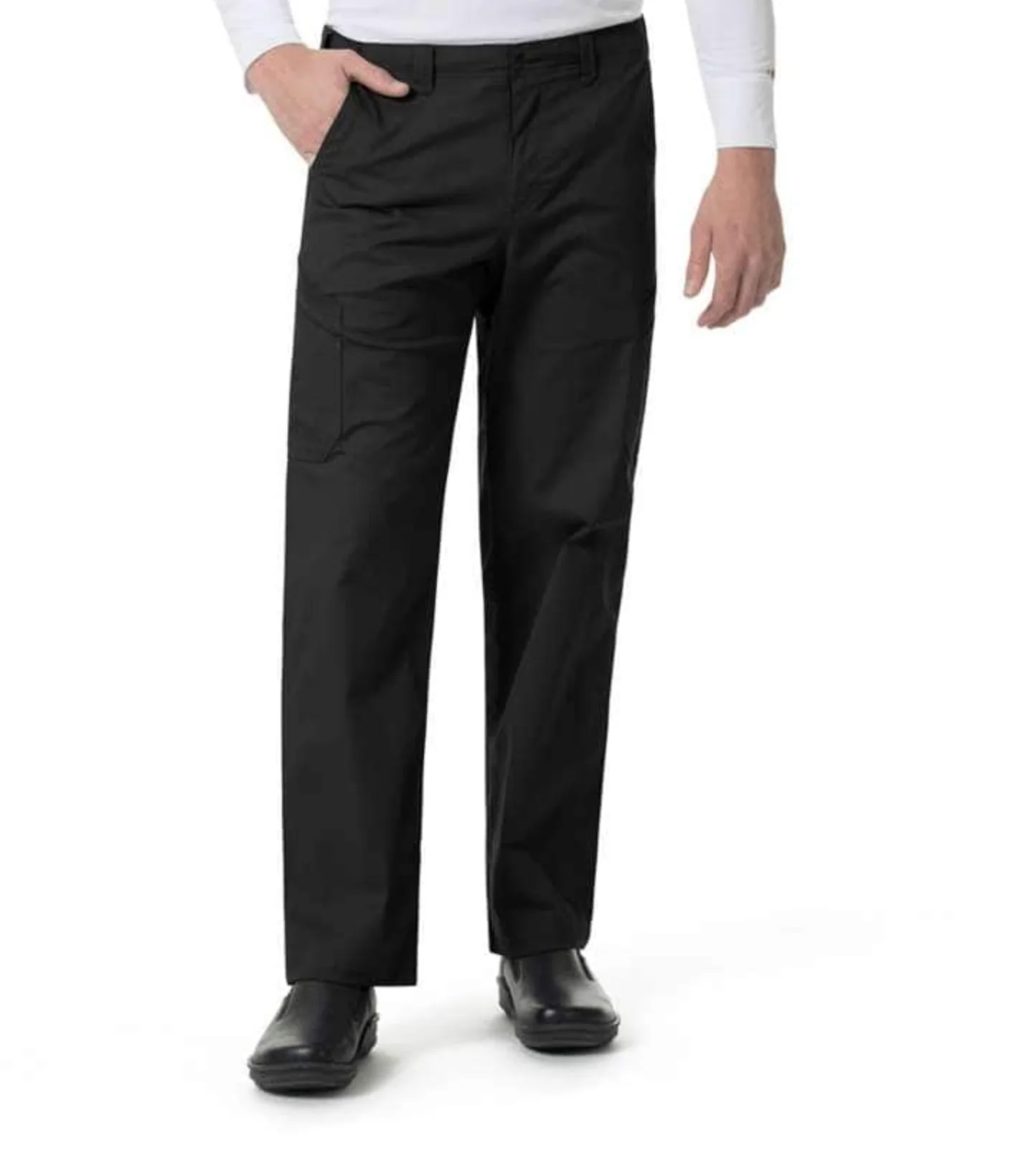 Carhartt Mns Rugged Flex Cargo - Image 2