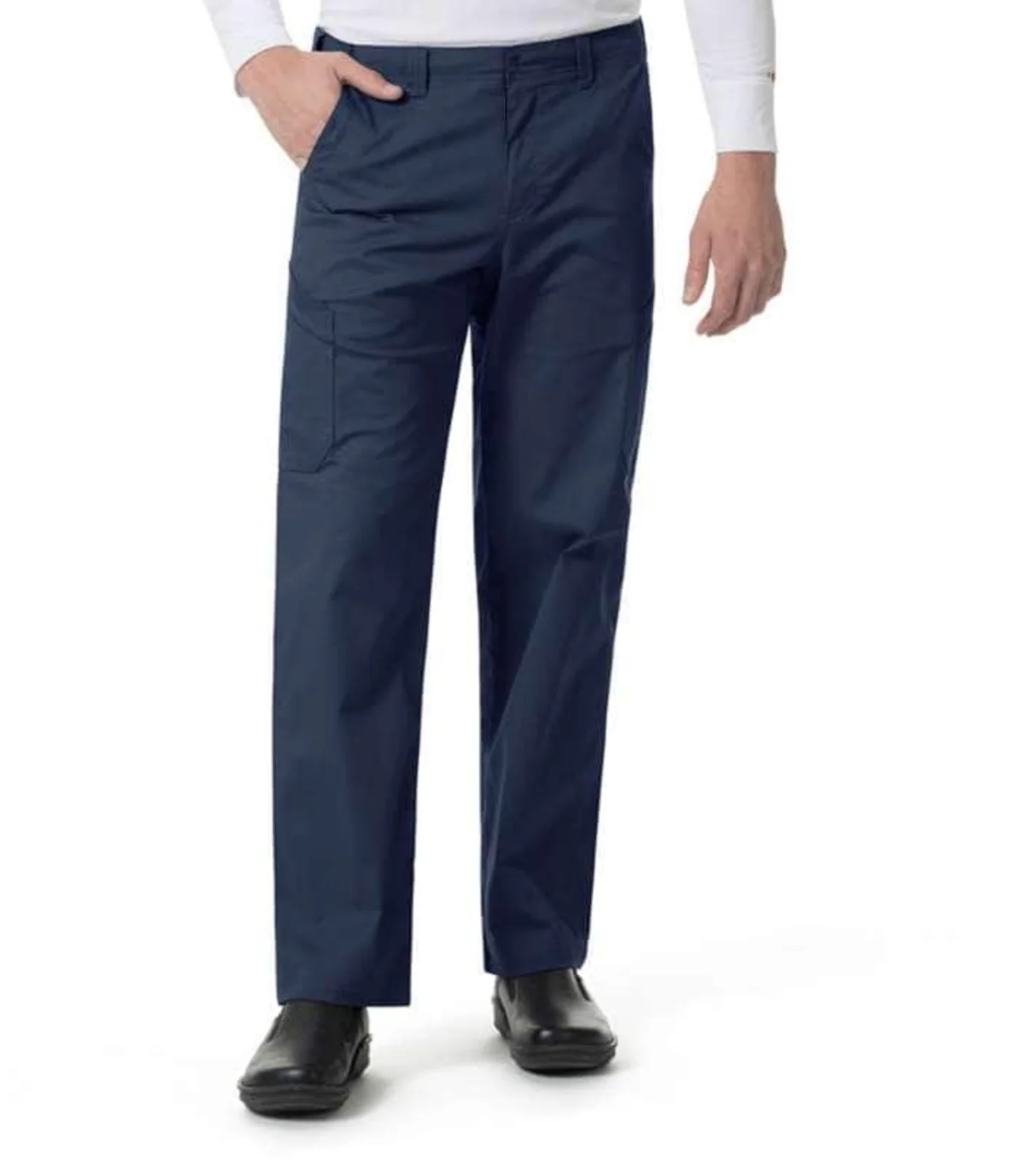 Carhartt Mns Rugged Flex Cargo - Image 5