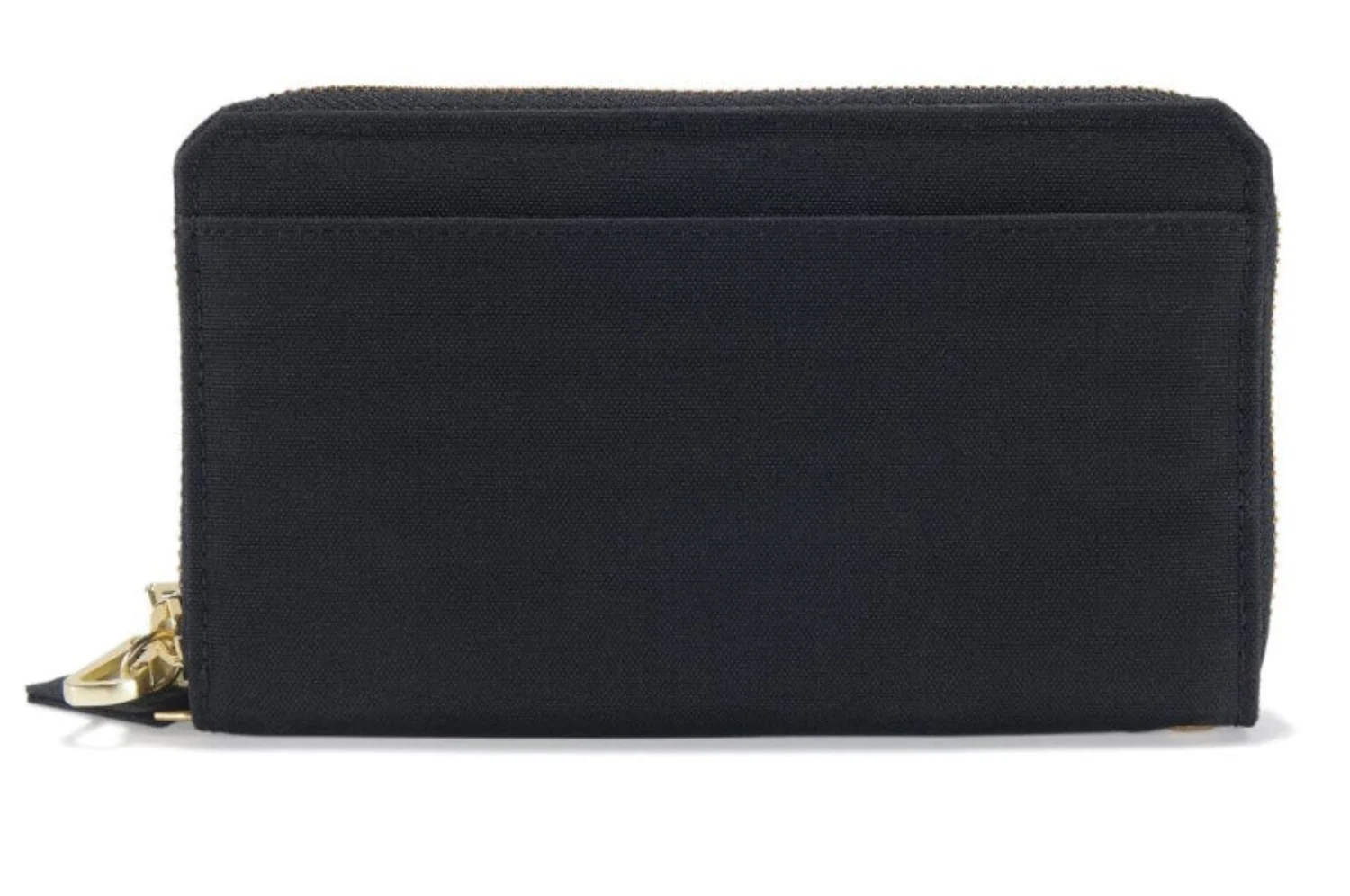 Carhartt Women's Nylon Duck Lay-Flat Clutch Wallet - Image 6