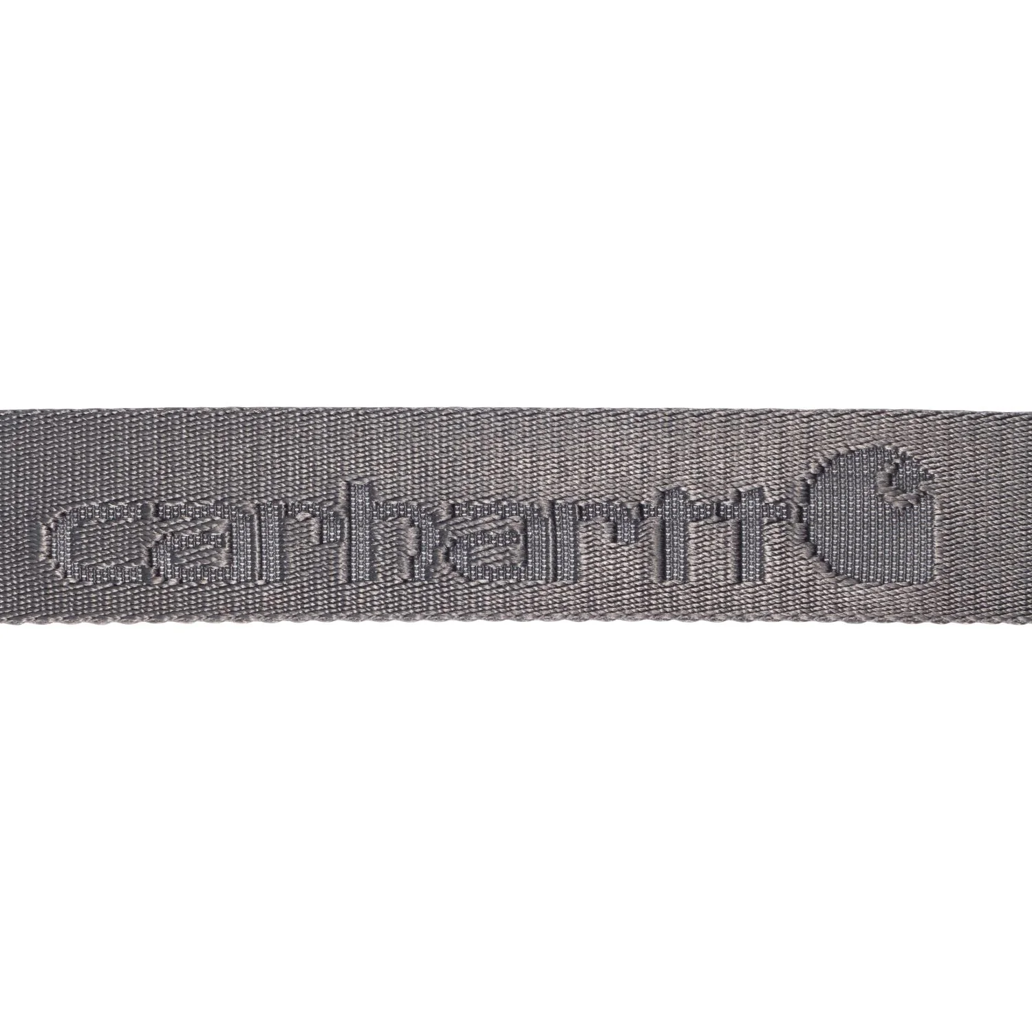 Carhartt Men's Nylon Webbing Ladder Lock Belt - Image 5