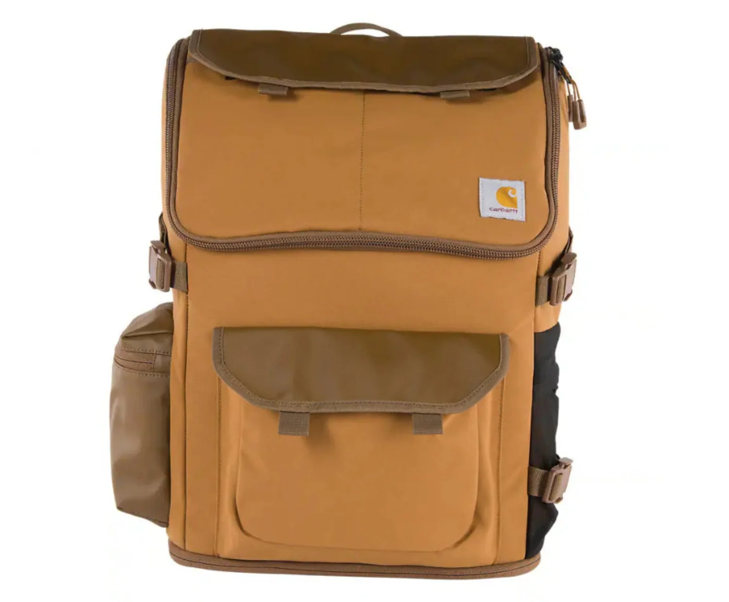 Carhartt Nylon Workday Rain Defenderâ„¢ 35L Backpack
