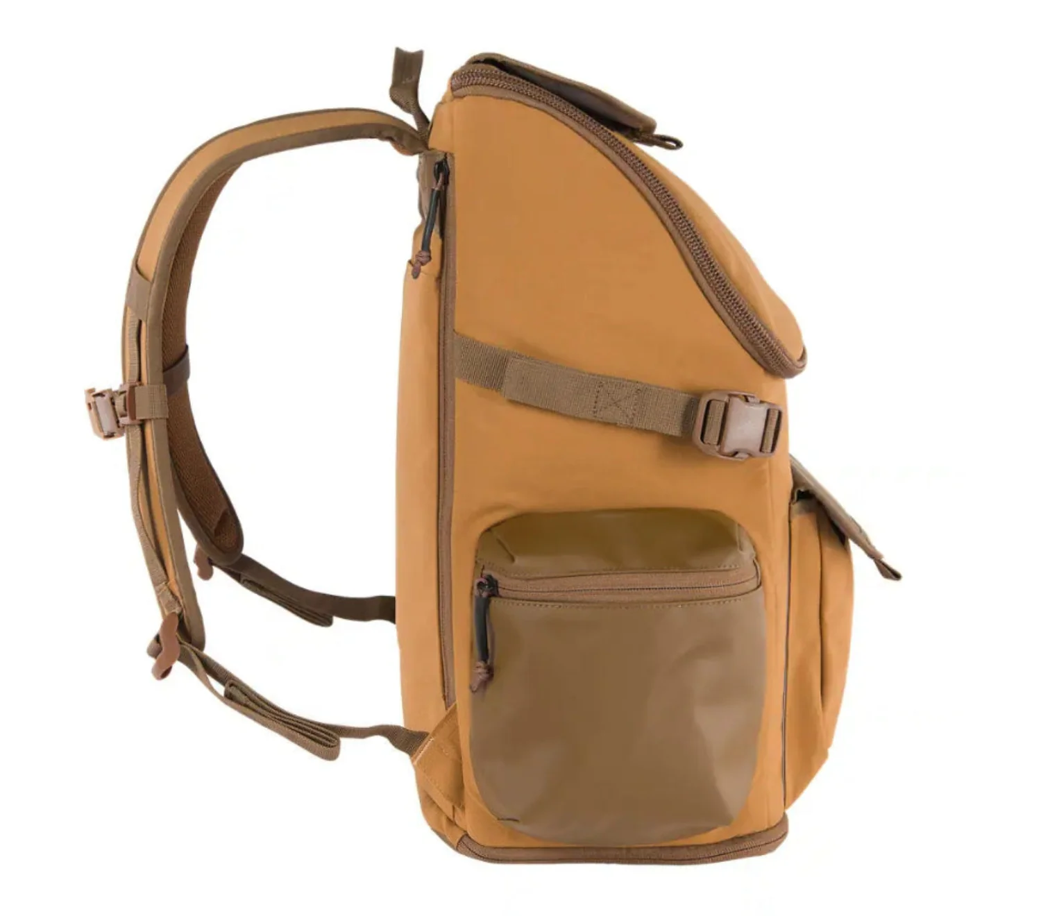 Carhartt Nylon Workday Rain Defenderâ„¢ 35L Backpack - Image 3