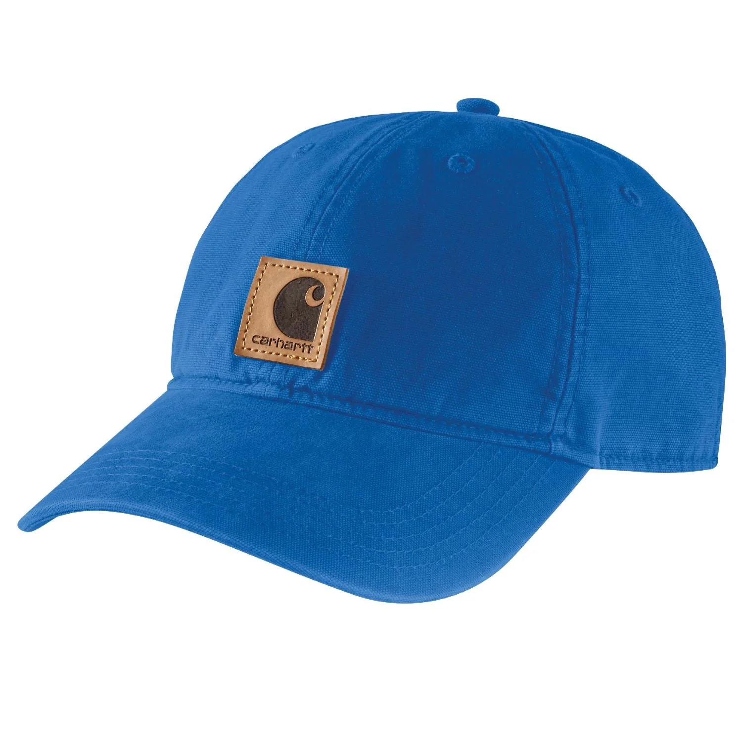 Carhartt Odessa Cap - Image 10