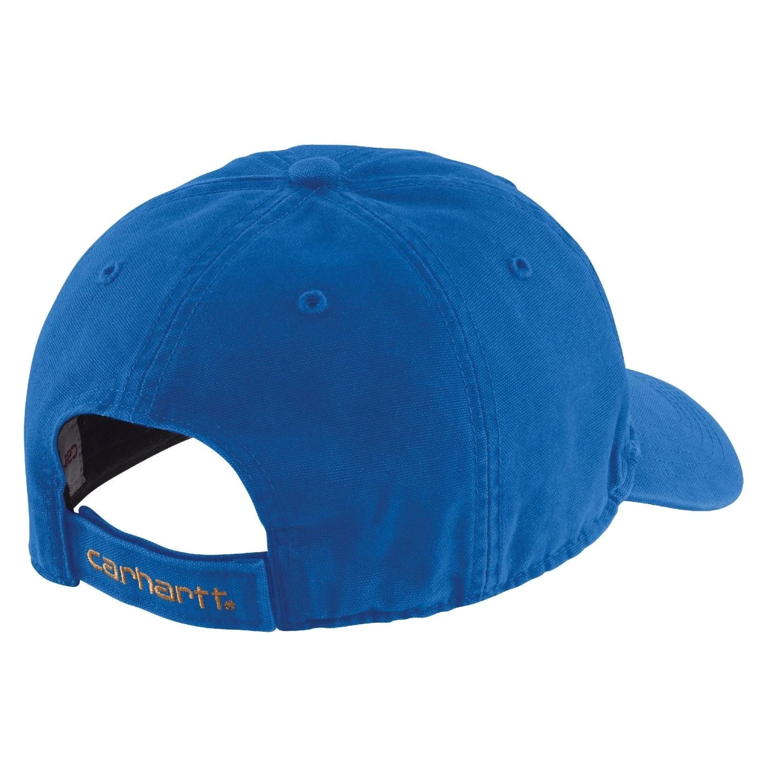 Carhartt Odessa Cap - Image 11