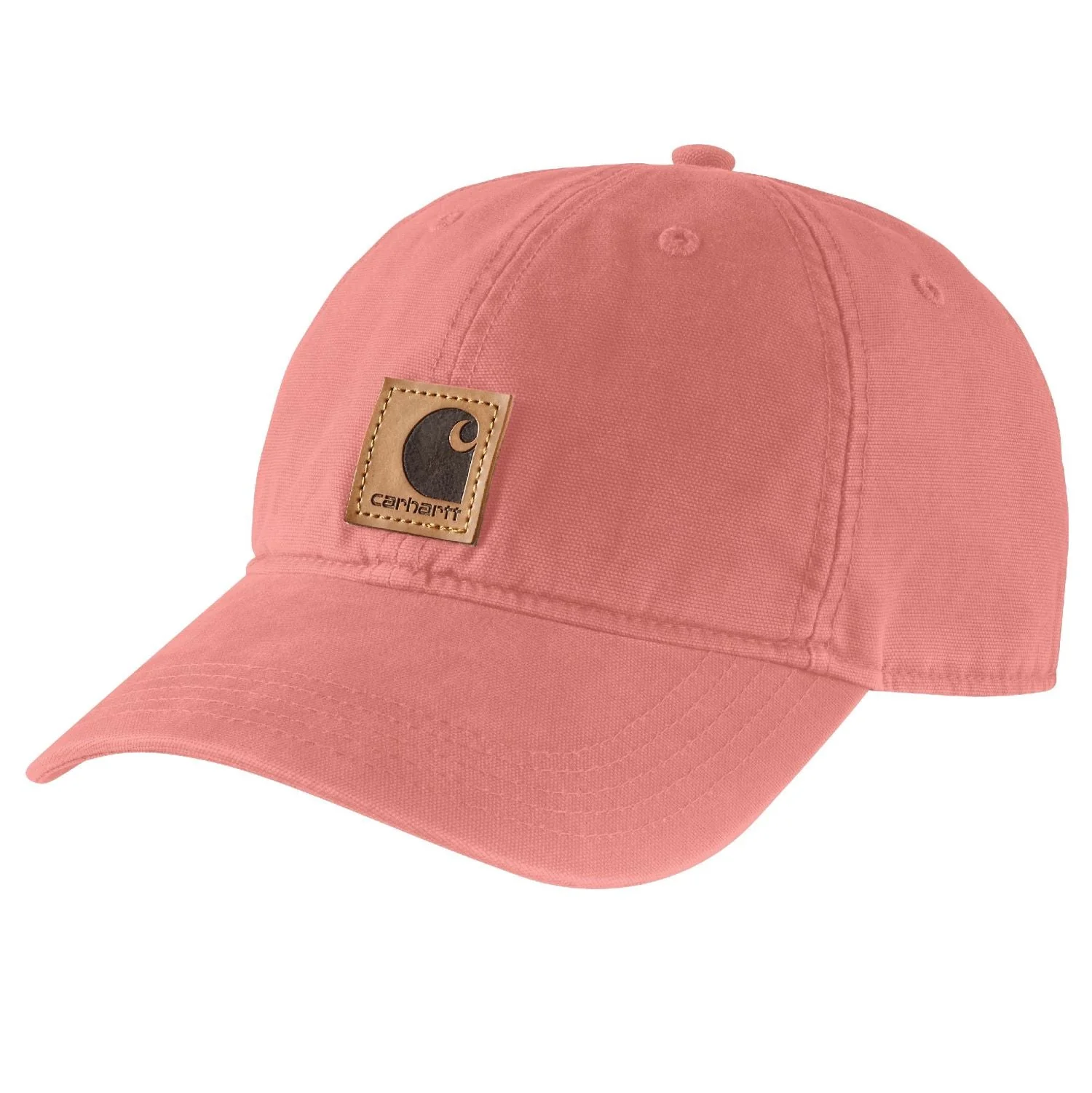 Carhartt Odessa Cap - Image 12