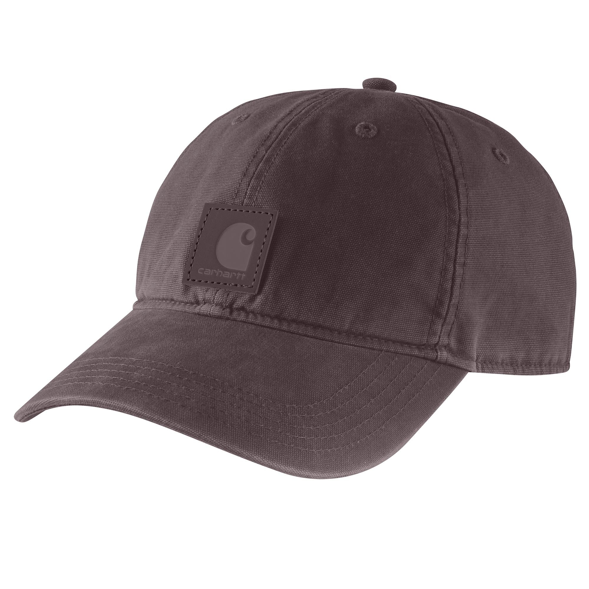 Carhartt Odessa Cap - Image 14