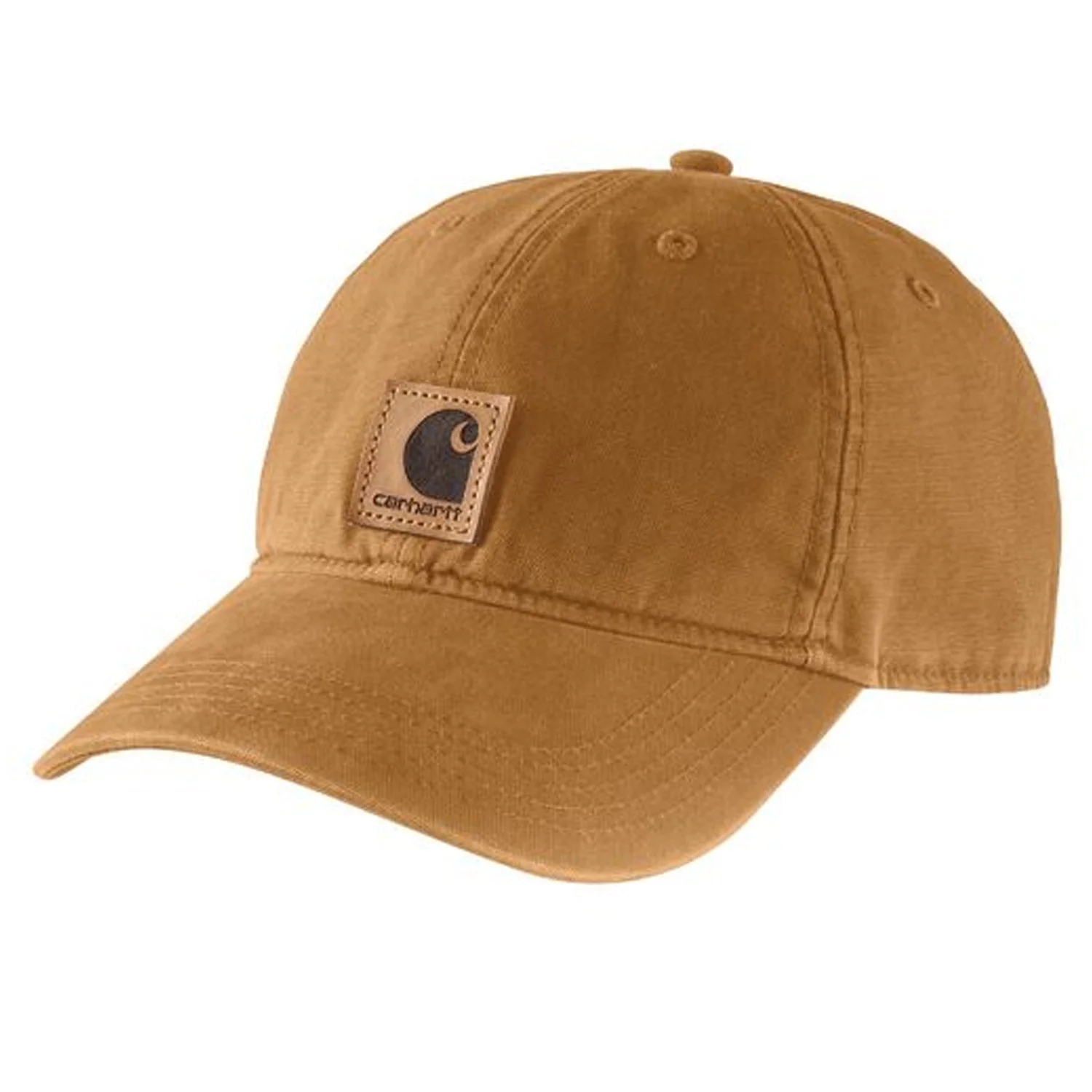 Carhartt Odessa Cap - Image 2