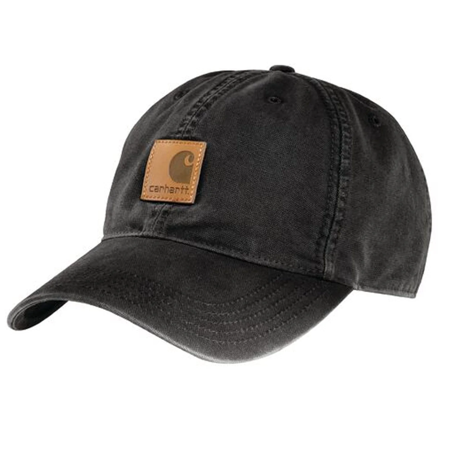 Carhartt Odessa Cap - Image 3