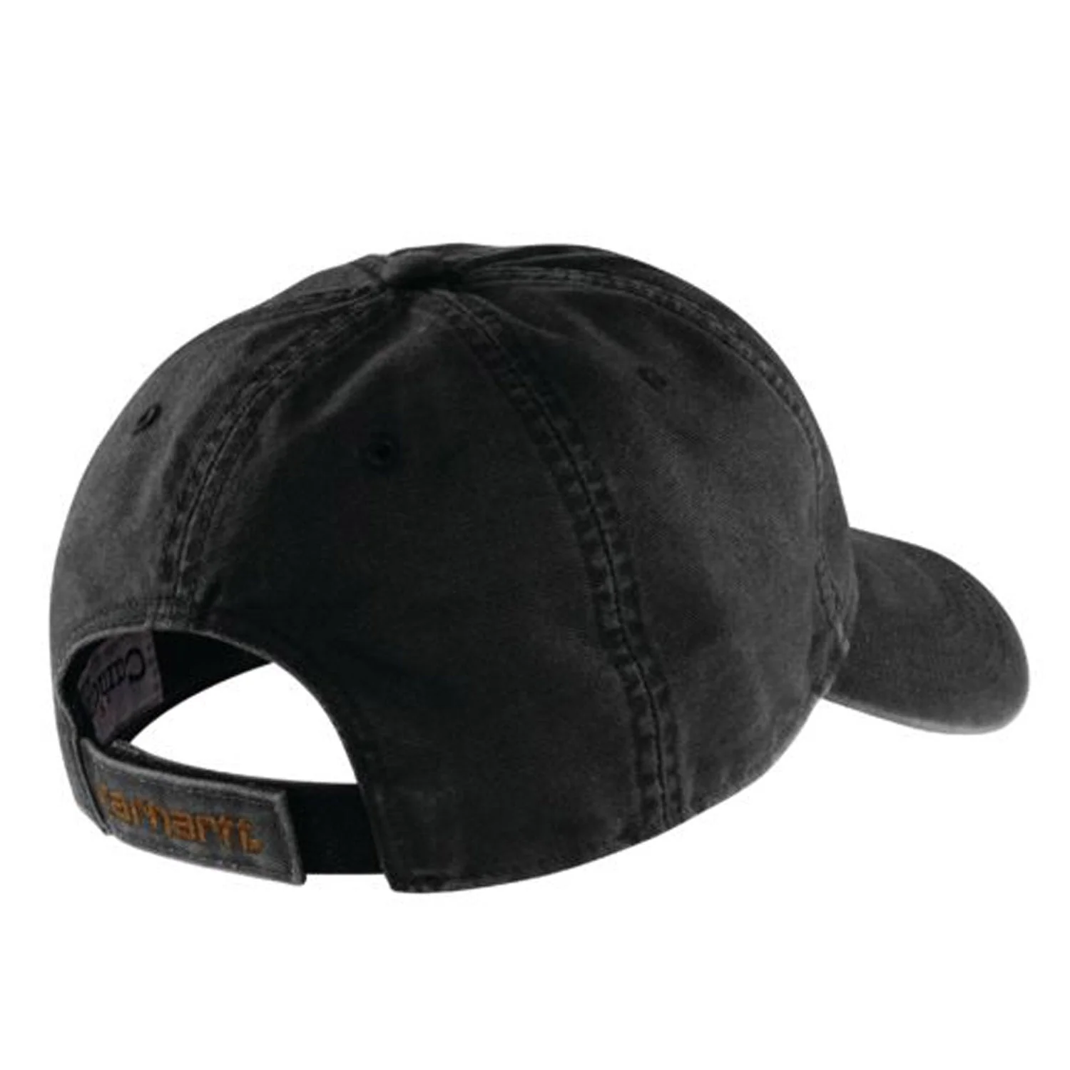 Carhartt Odessa Cap - Image 4