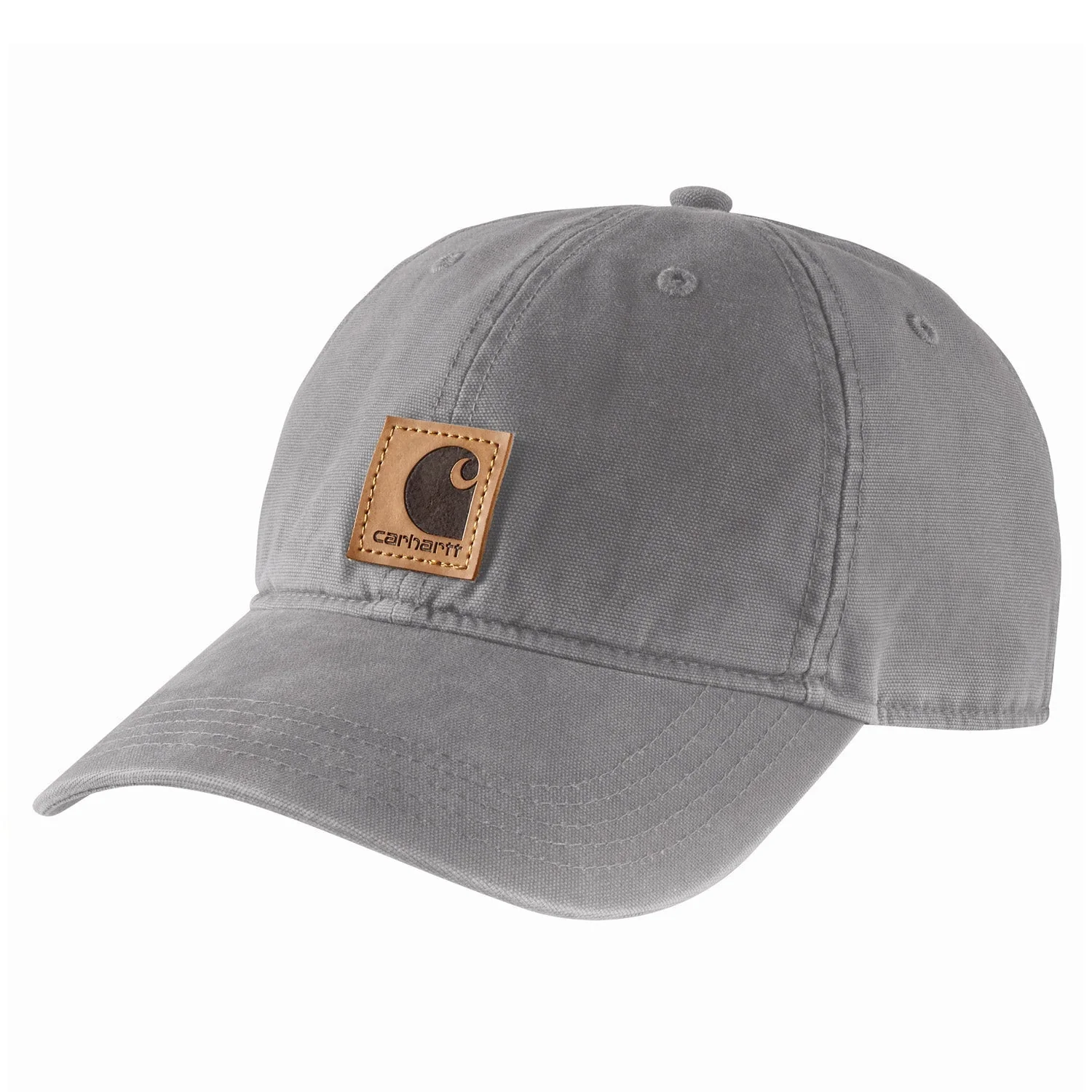 Carhartt Odessa Cap - Image 6
