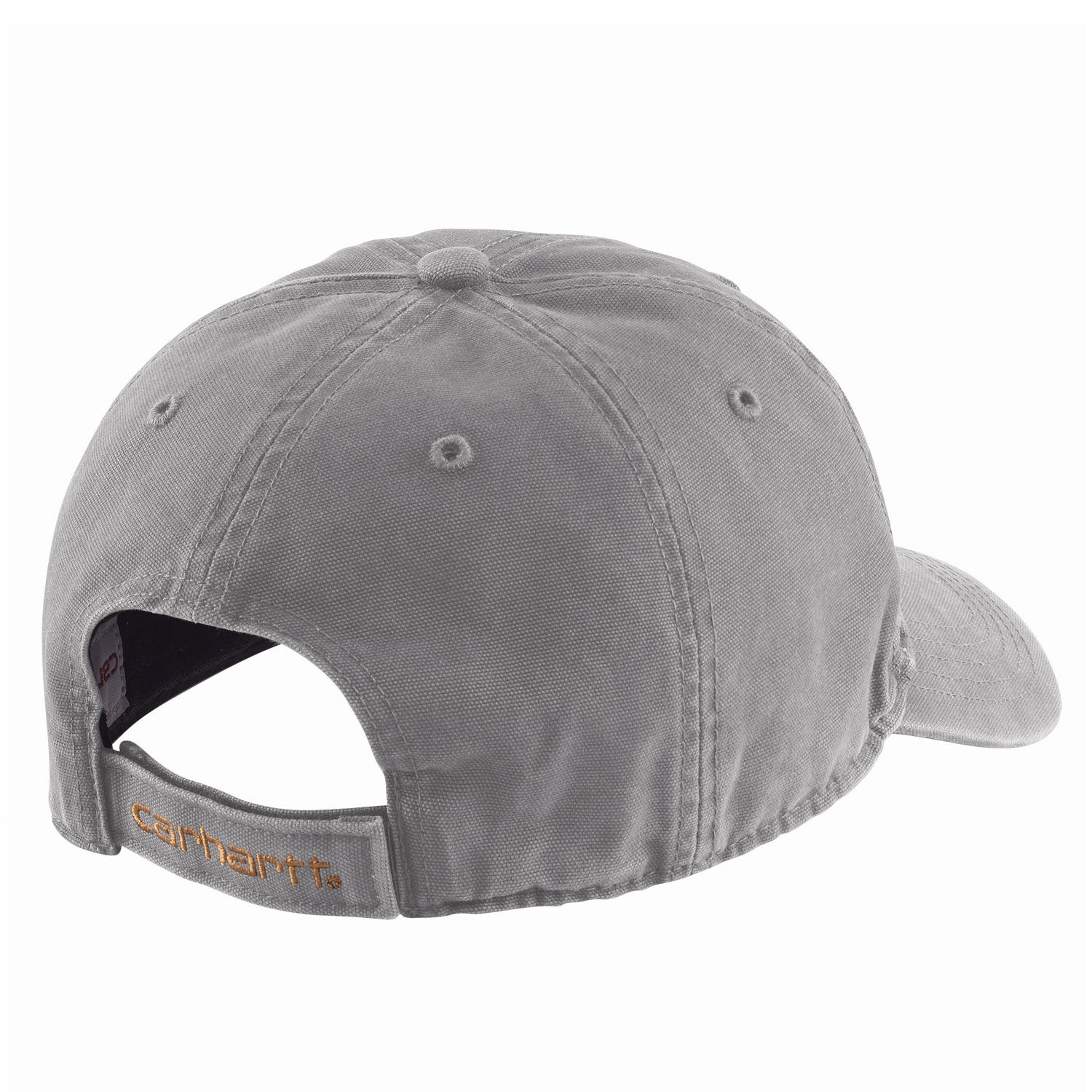 Carhartt Odessa Cap - Image 7