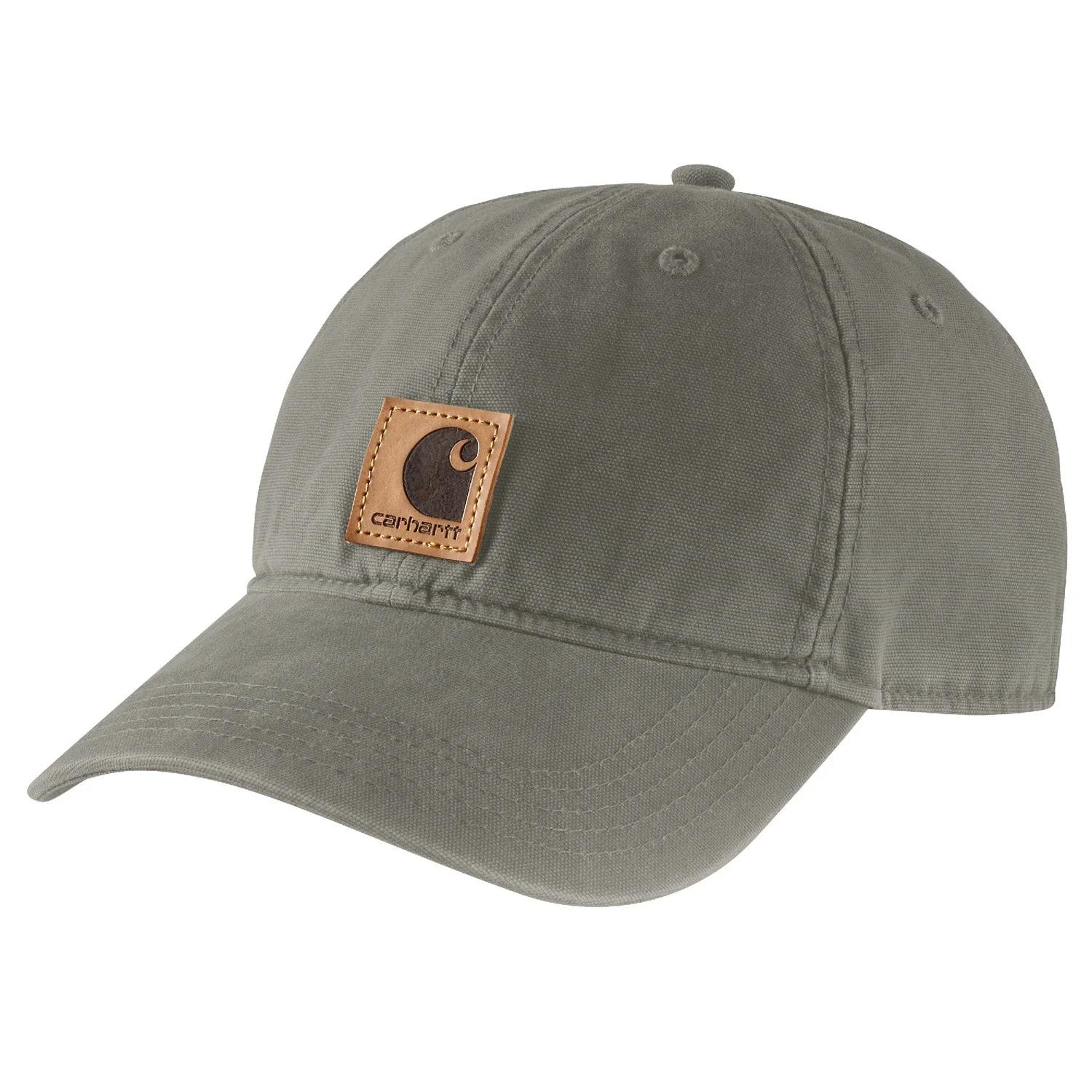 Carhartt Odessa Cap - Image 8