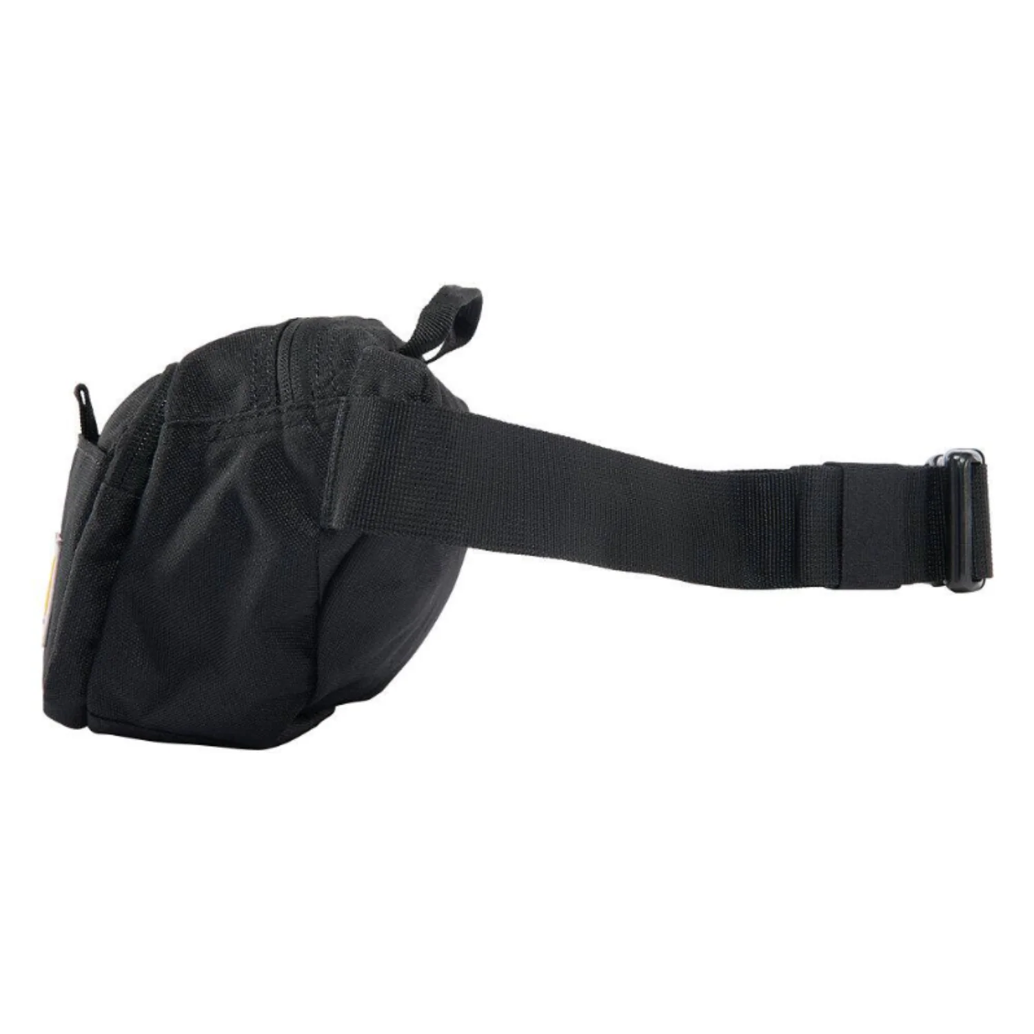 Carhartt Rain Defender Adjustable Waist Pack - Image 4