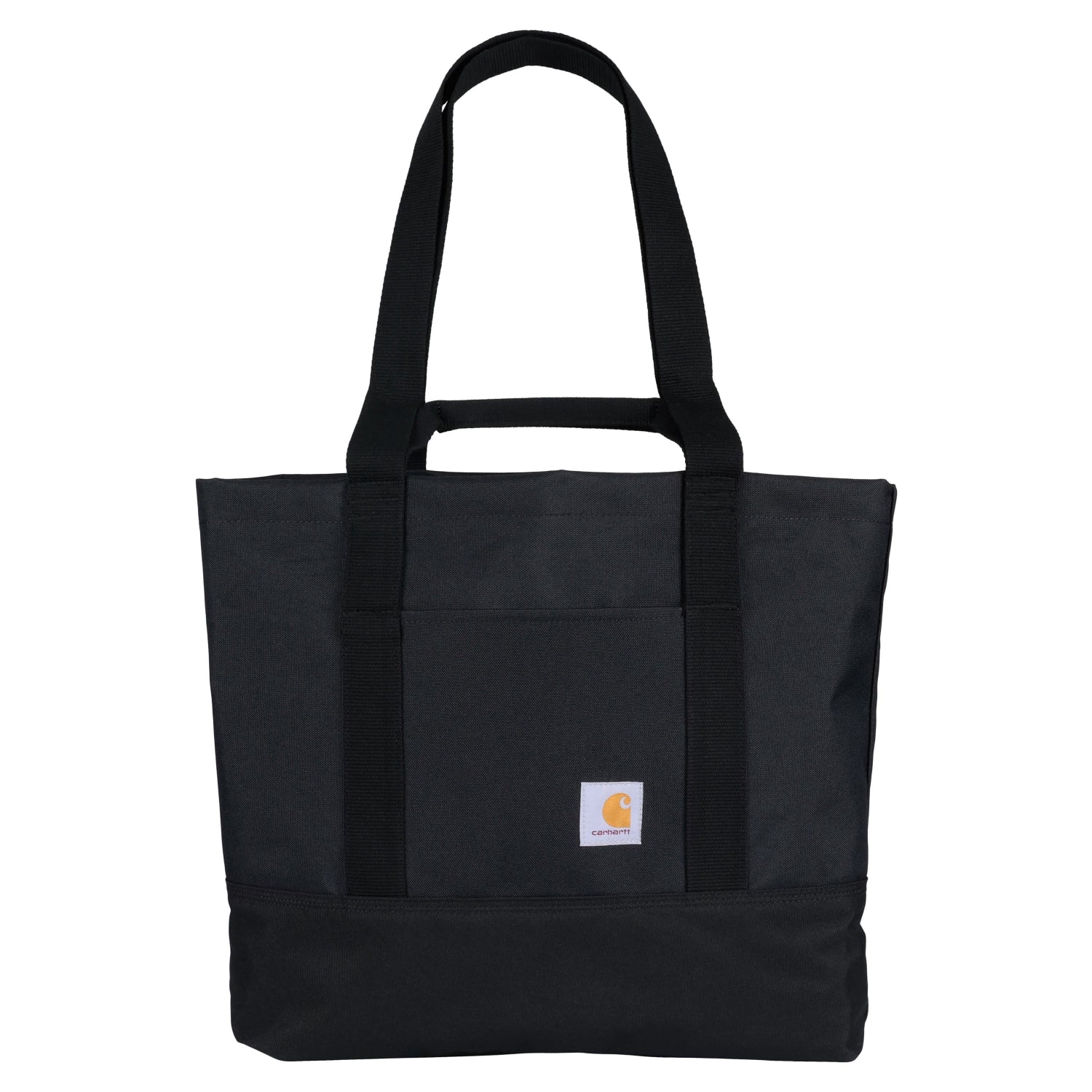 Carhartt Rain Defenderâ„¢ Classic Open 18L Tote