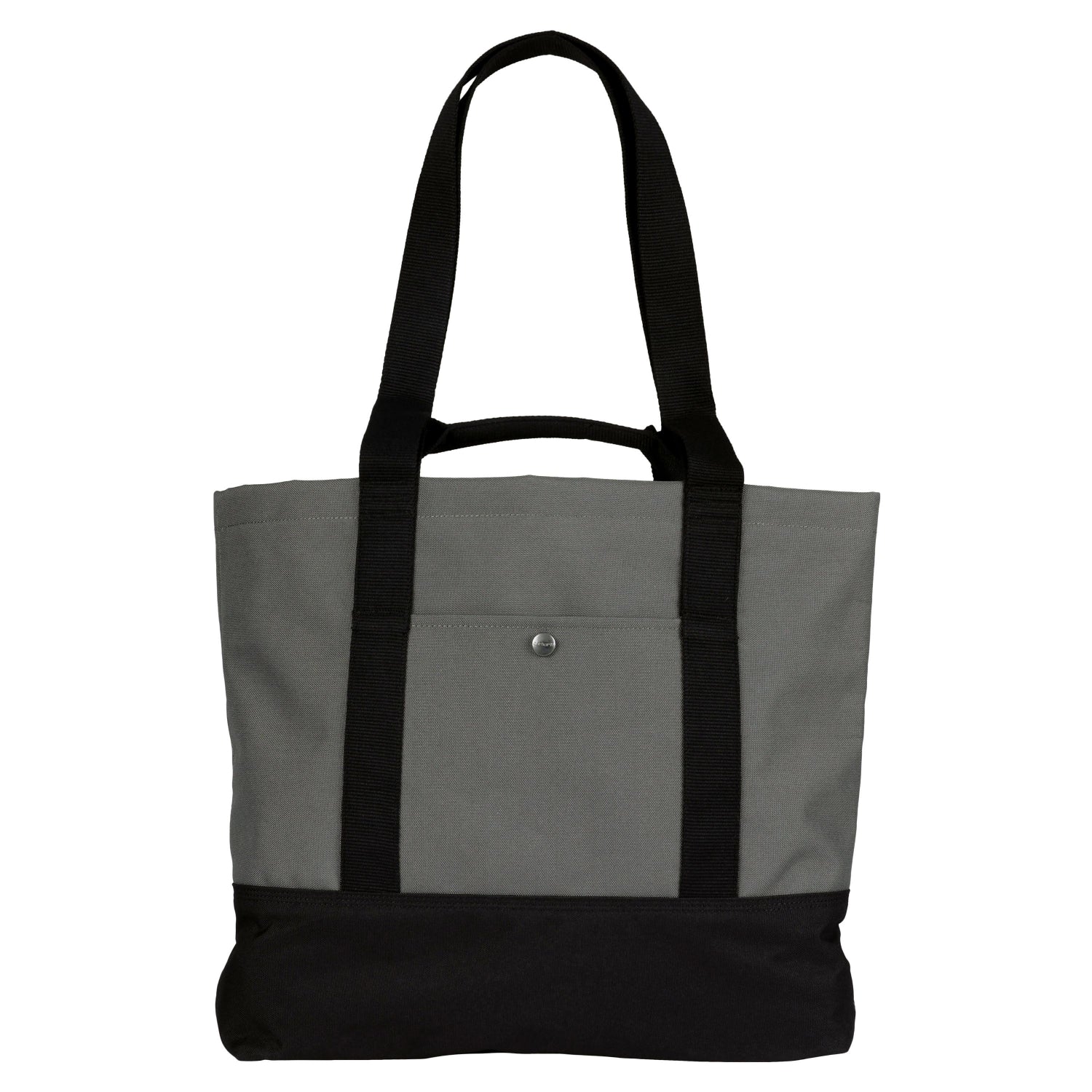 Carhartt Rain Defenderâ„¢ Classic Open 18L Tote - Image 11
