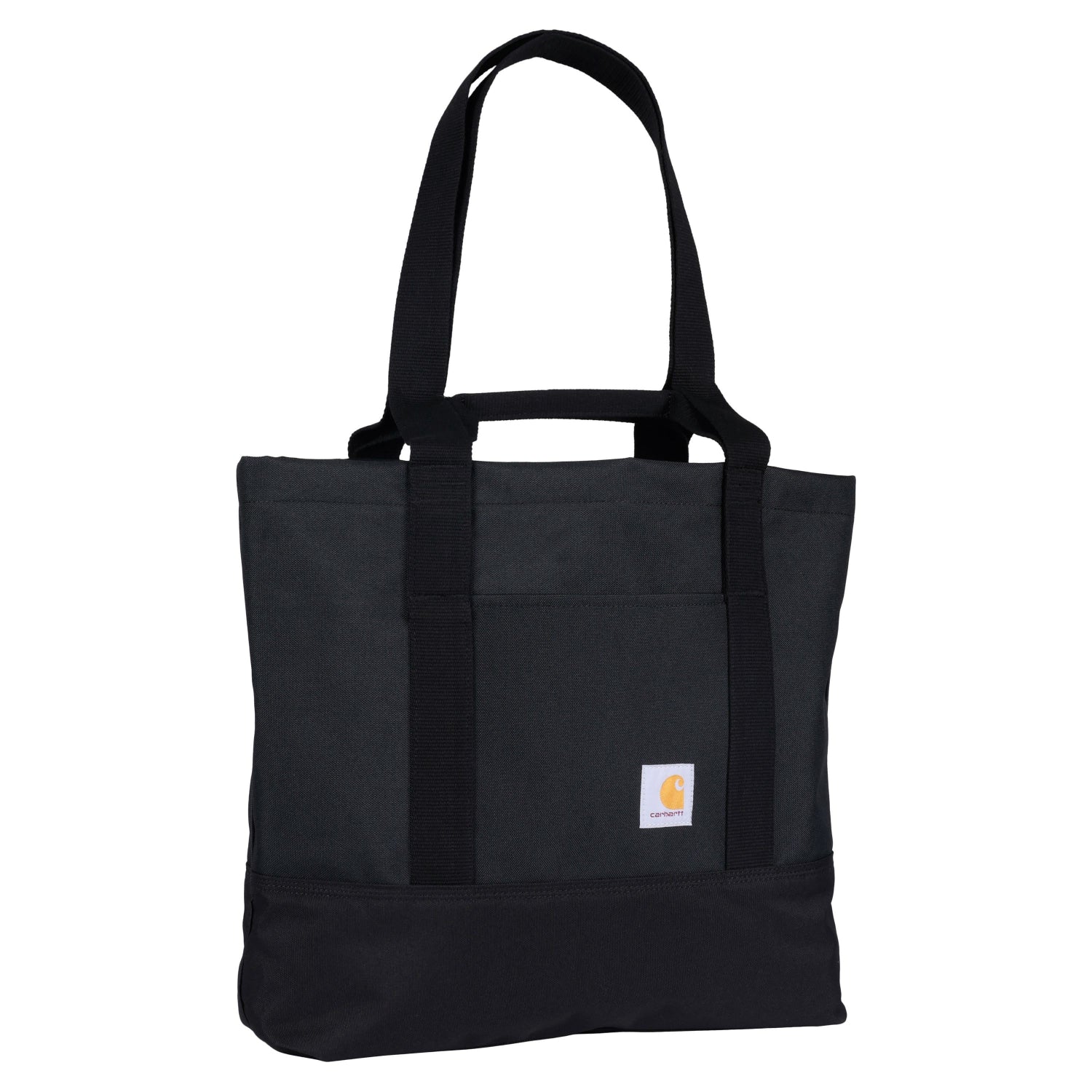 Carhartt Rain Defenderâ„¢ Classic Open 18L Tote - Image 2