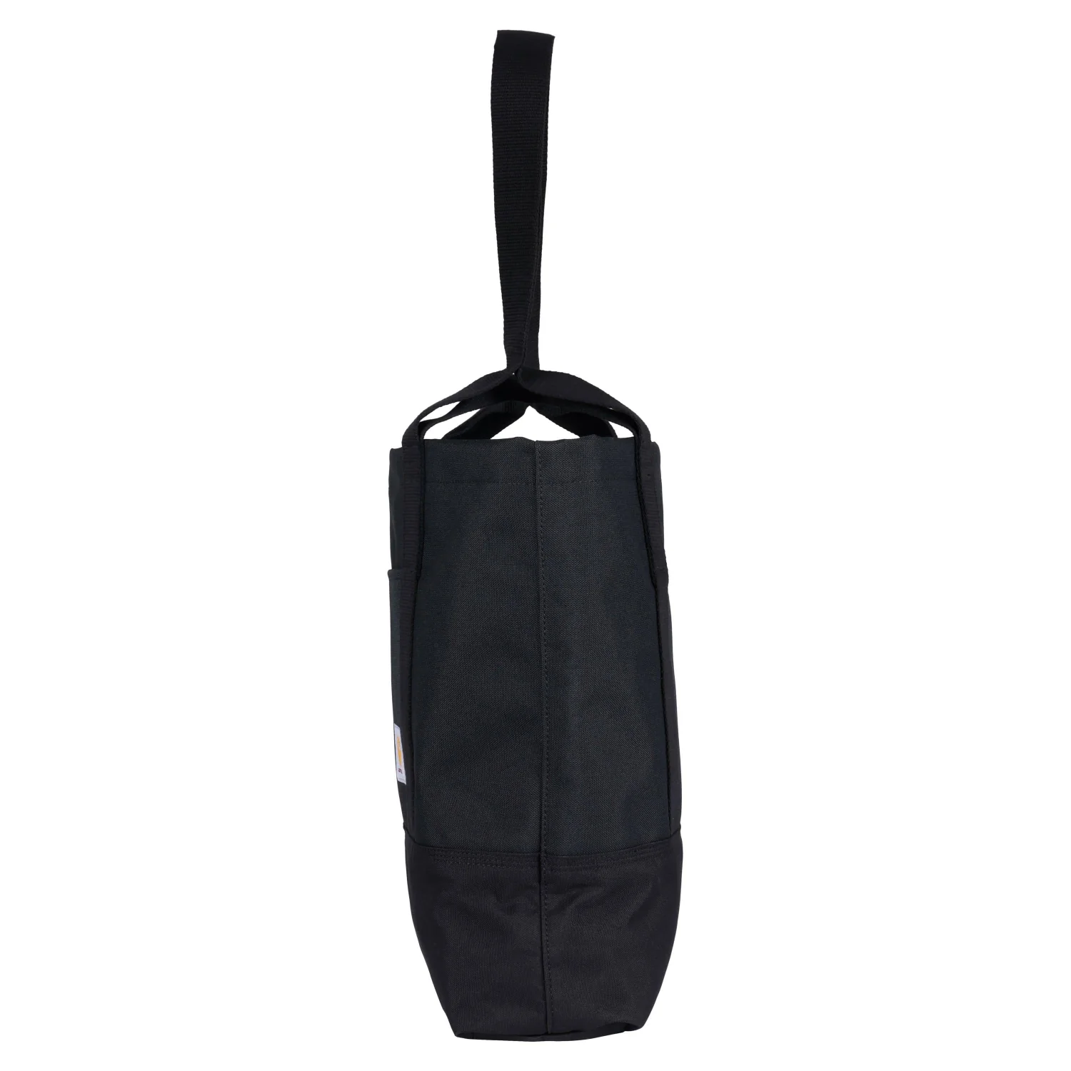 Carhartt Rain Defenderâ„¢ Classic Open 18L Tote - Image 5