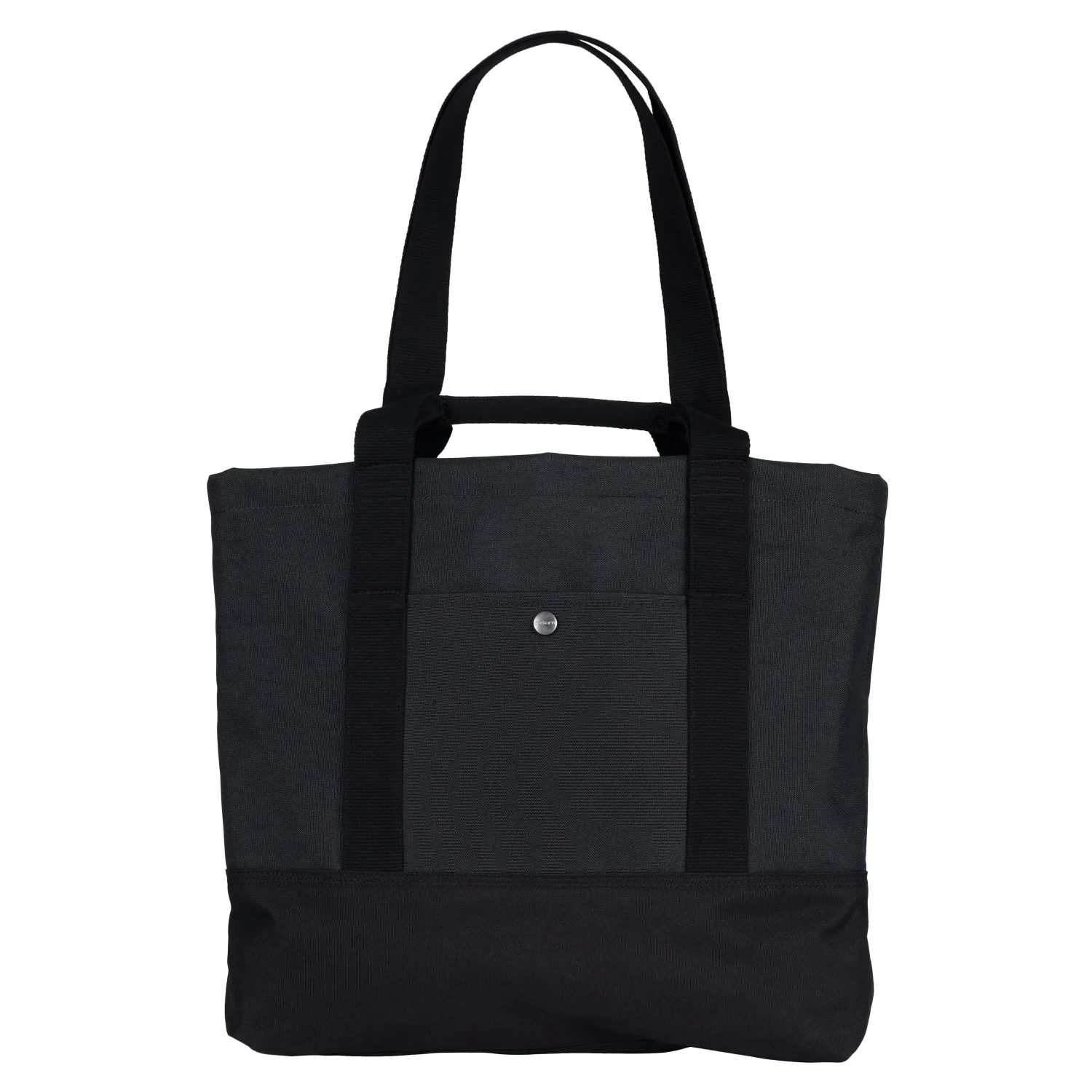 Carhartt Rain Defenderâ„¢ Classic Open 18L Tote - Image 6