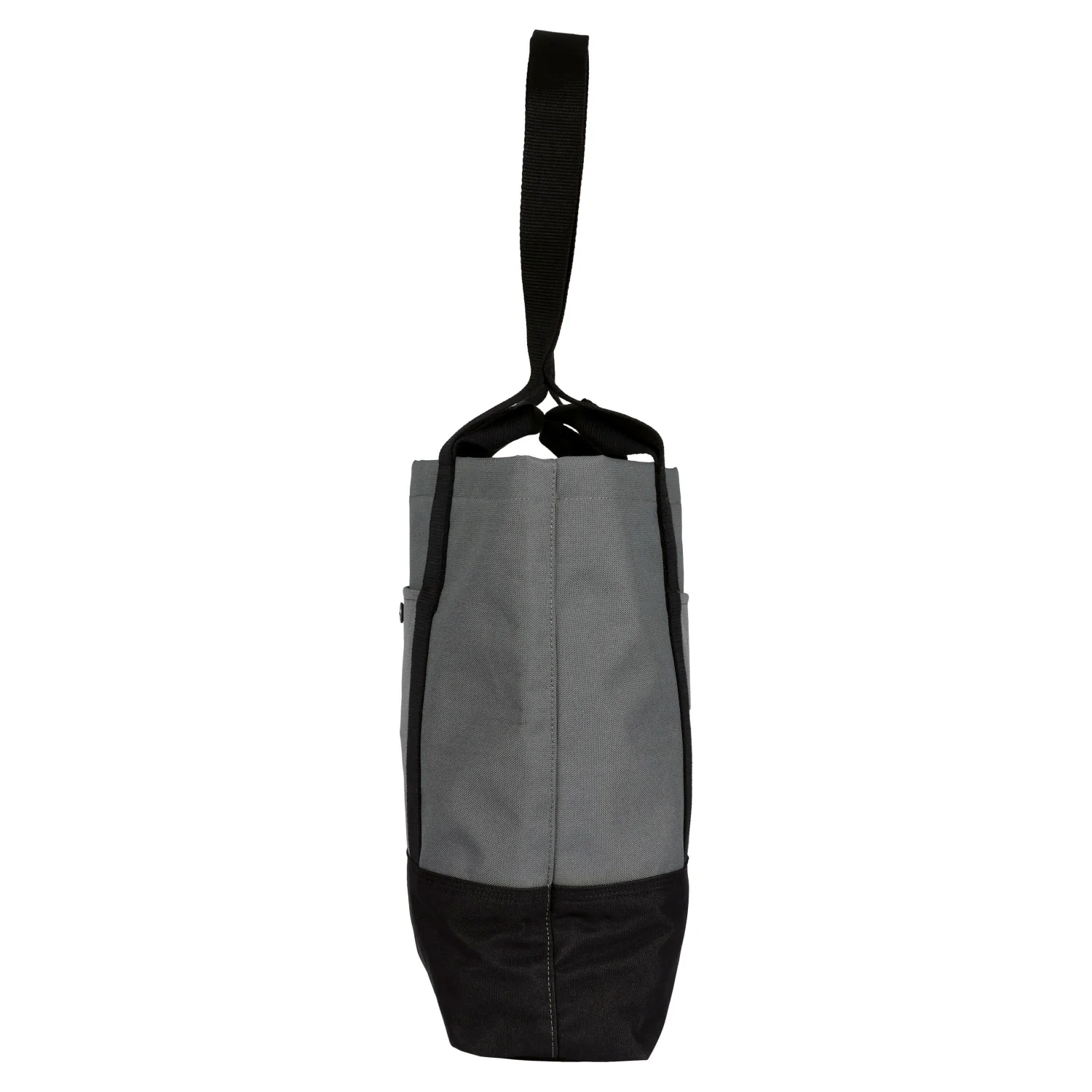 Carhartt Rain Defenderâ„¢ Classic Open 18L Tote - Image 9