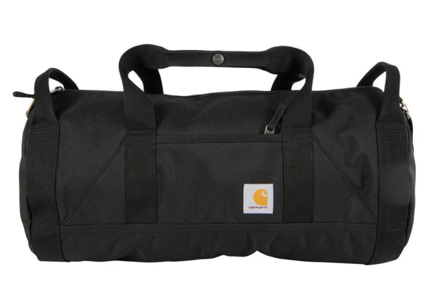 Carhartt Rain Defenderâ„¢ Classic Round 25L Duffle