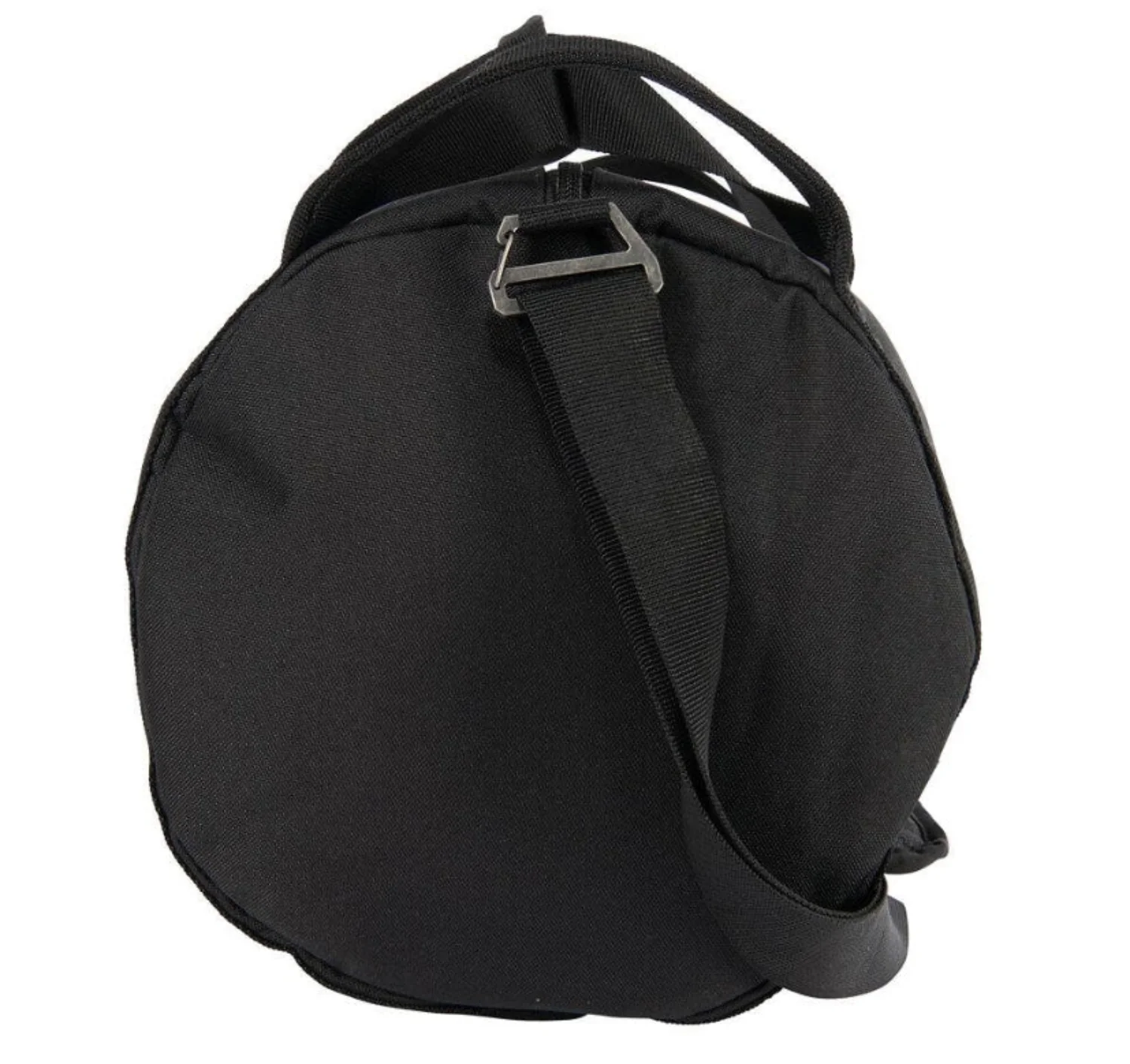 Carhartt Rain Defenderâ„¢ Classic Round 25L Duffle - Image 2