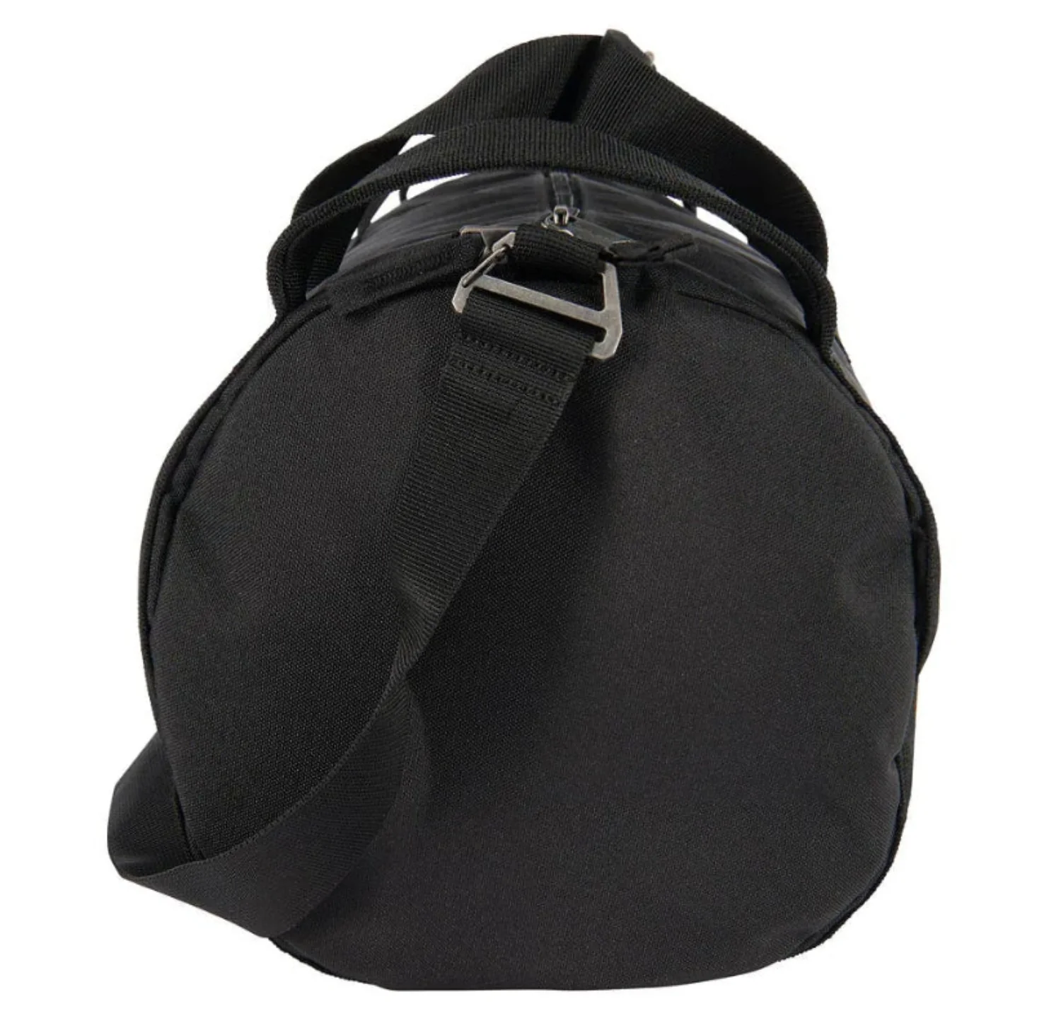 Carhartt Rain Defenderâ„¢ Classic Round 25L Duffle - Image 3