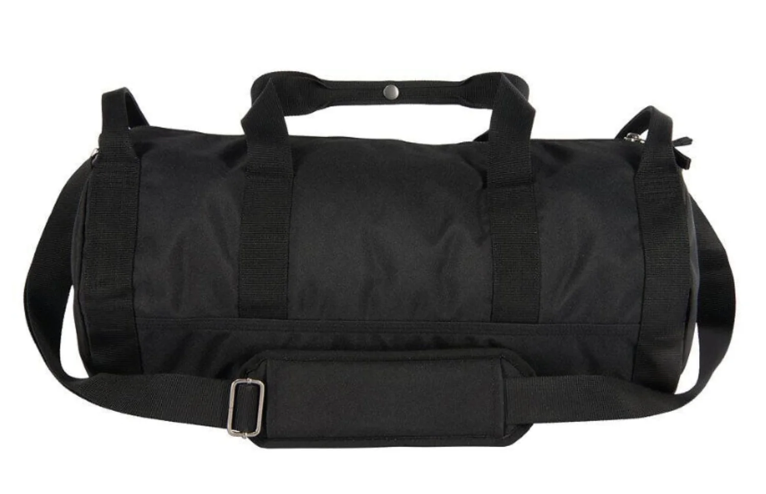 Carhartt Rain Defenderâ„¢ Classic Round 25L Duffle - Image 4