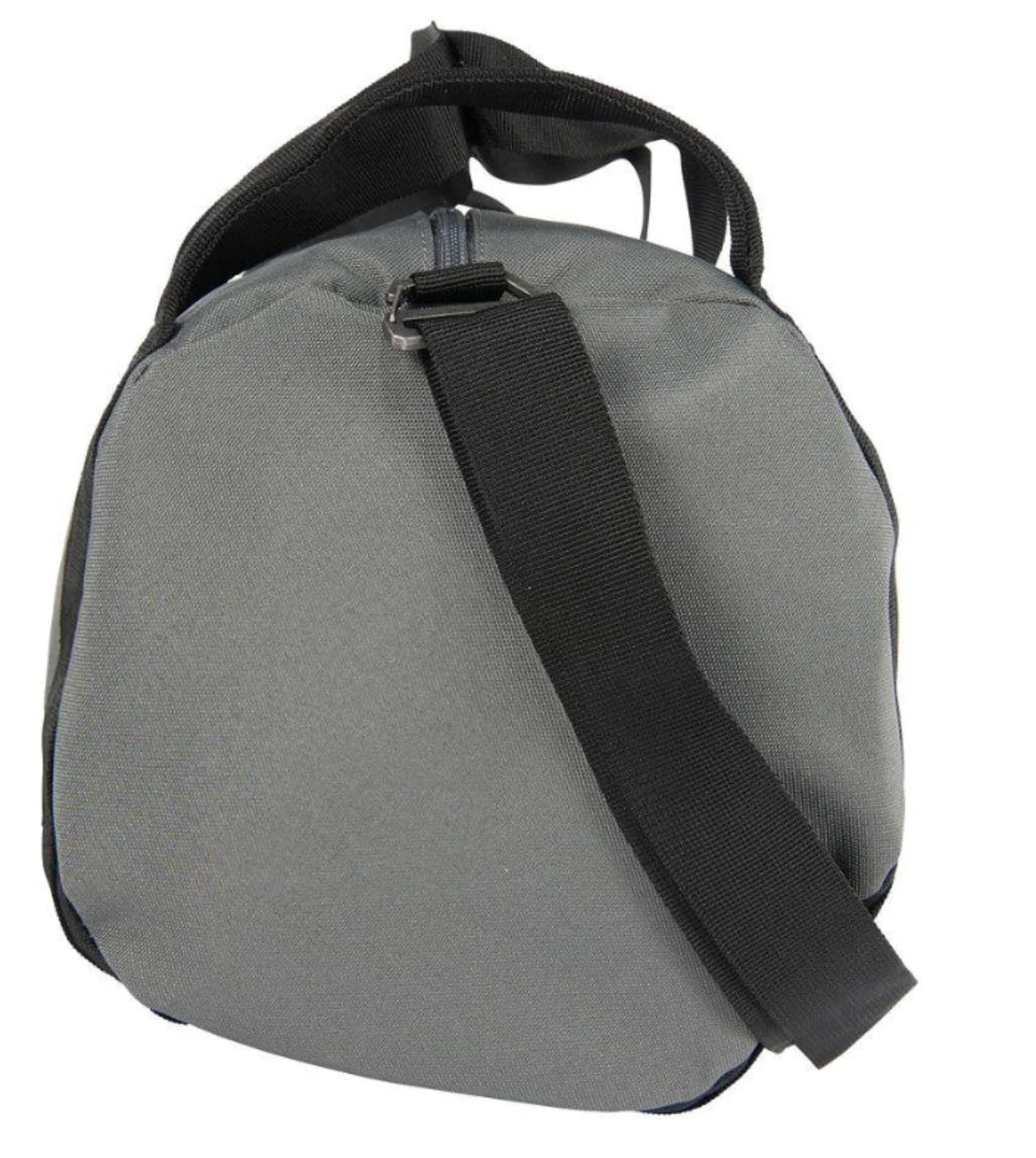 Carhartt Rain Defenderâ„¢ Classic Round 25L Duffle - Image 6