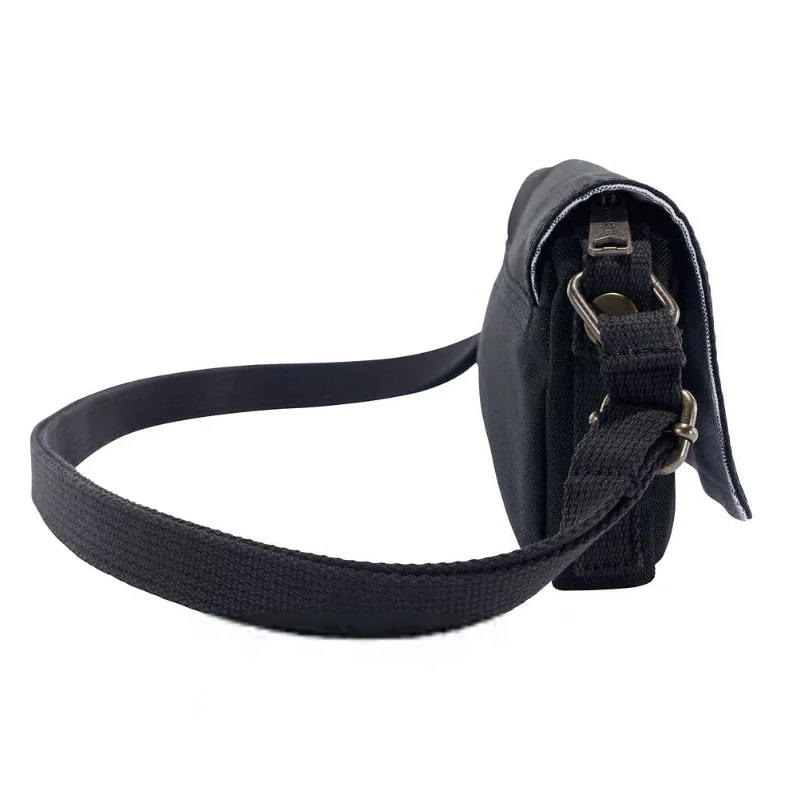 Carhartt Rain Defenderâ„¢ Crossbody Horizontal Bag - Image 4
