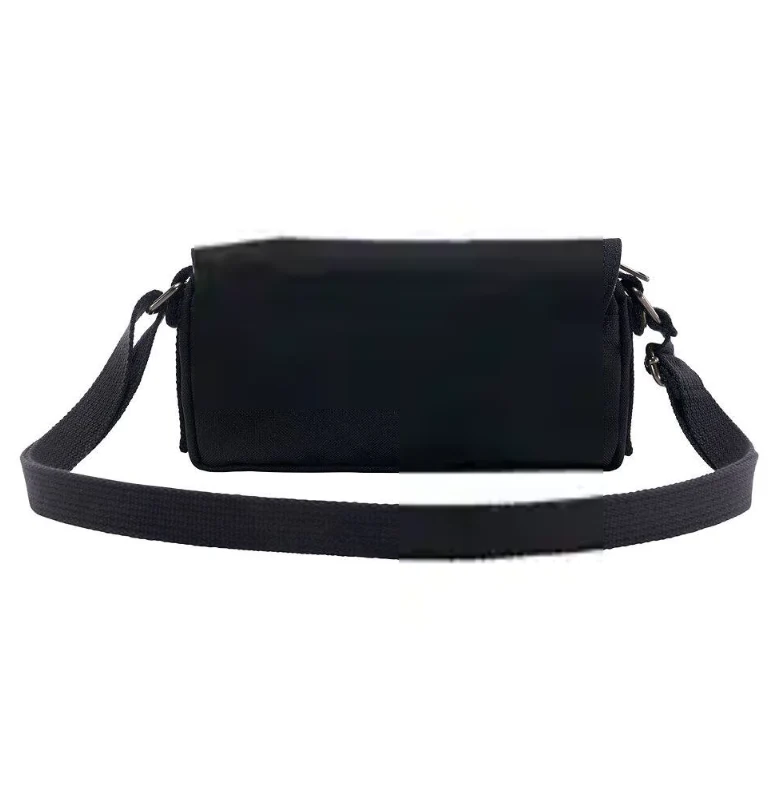 Carhartt Rain Defenderâ„¢ Crossbody Horizontal Bag - Image 5
