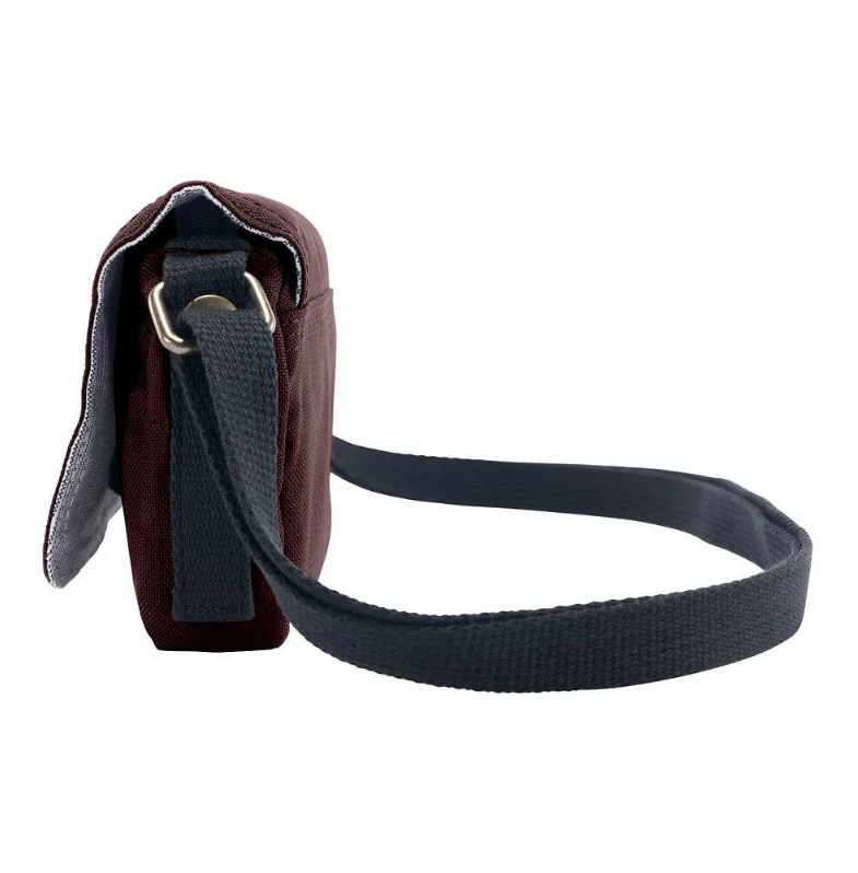 Carhartt Rain Defenderâ„¢ Crossbody Horizontal Bag - Image 8