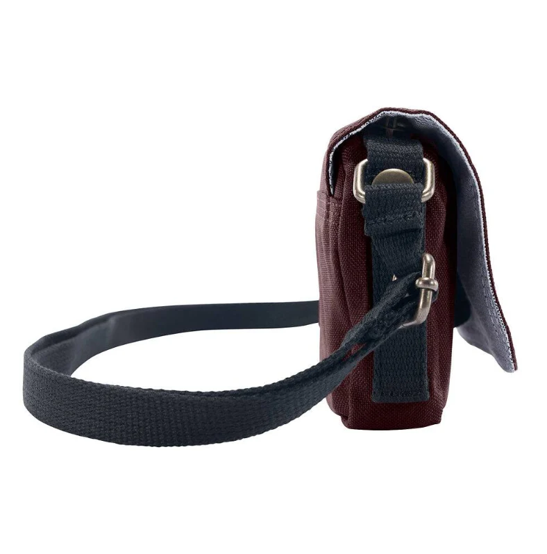 Carhartt Rain Defenderâ„¢ Crossbody Horizontal Bag - Image 9