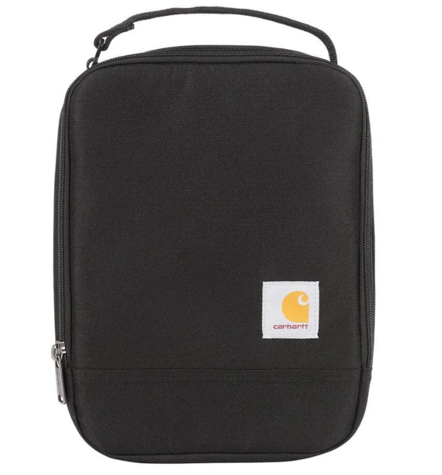 Carhartt Rain Defenderâ„¢ Insulated Lunch Cooler