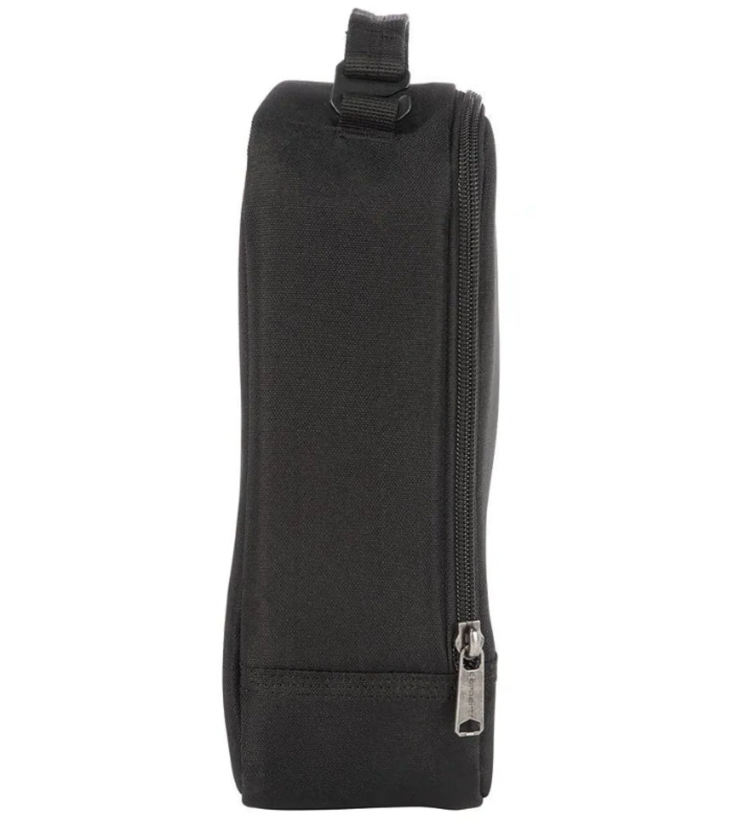 Carhartt Rain Defenderâ„¢ Insulated Lunch Cooler - Image 2