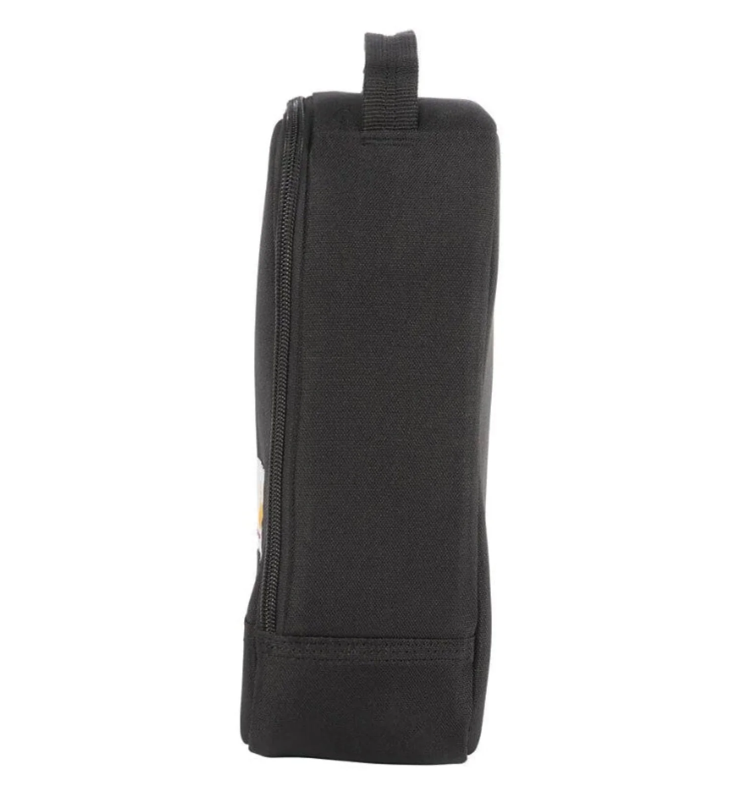 Carhartt Rain Defenderâ„¢ Insulated Lunch Cooler - Image 3