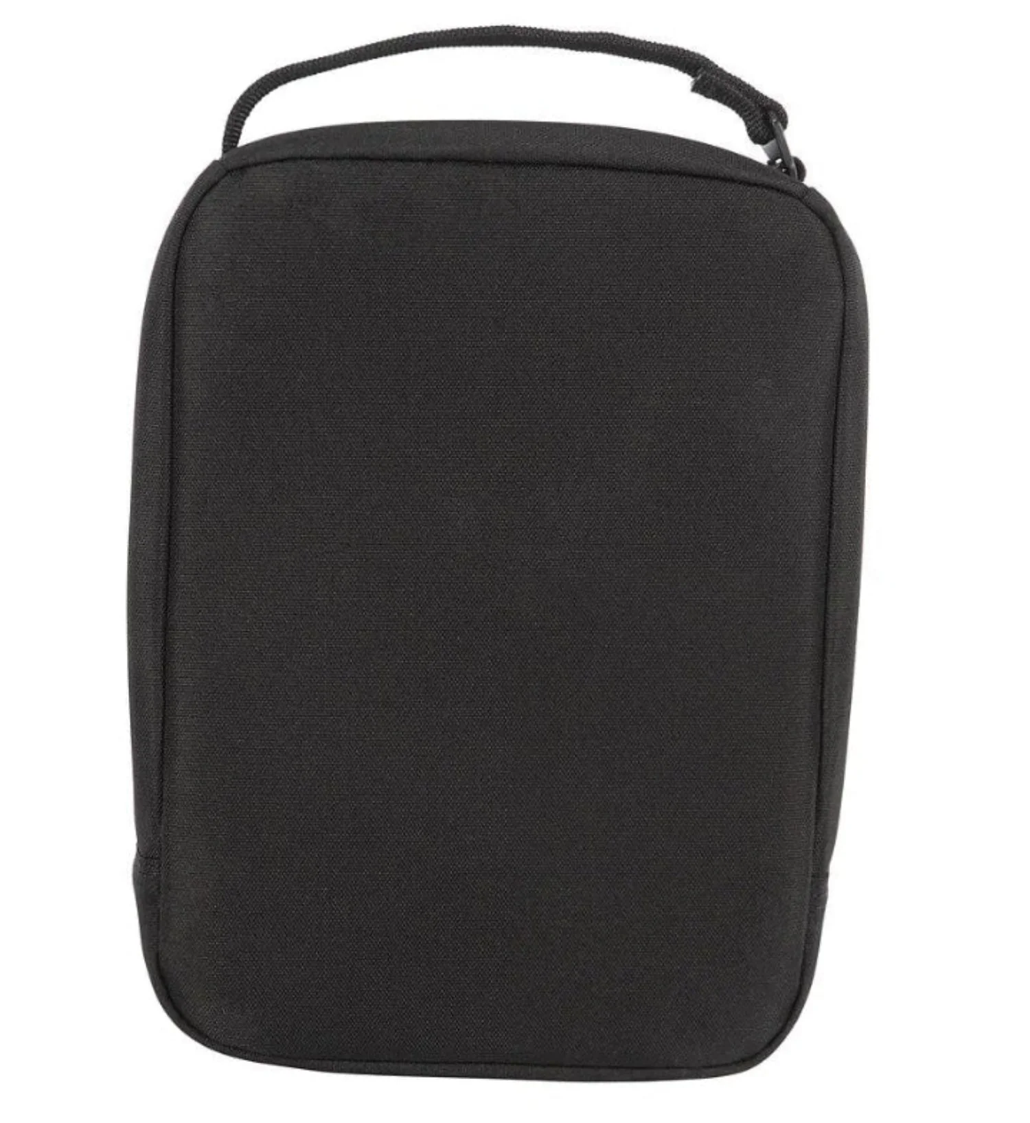 Carhartt Rain Defenderâ„¢ Insulated Lunch Cooler - Image 4