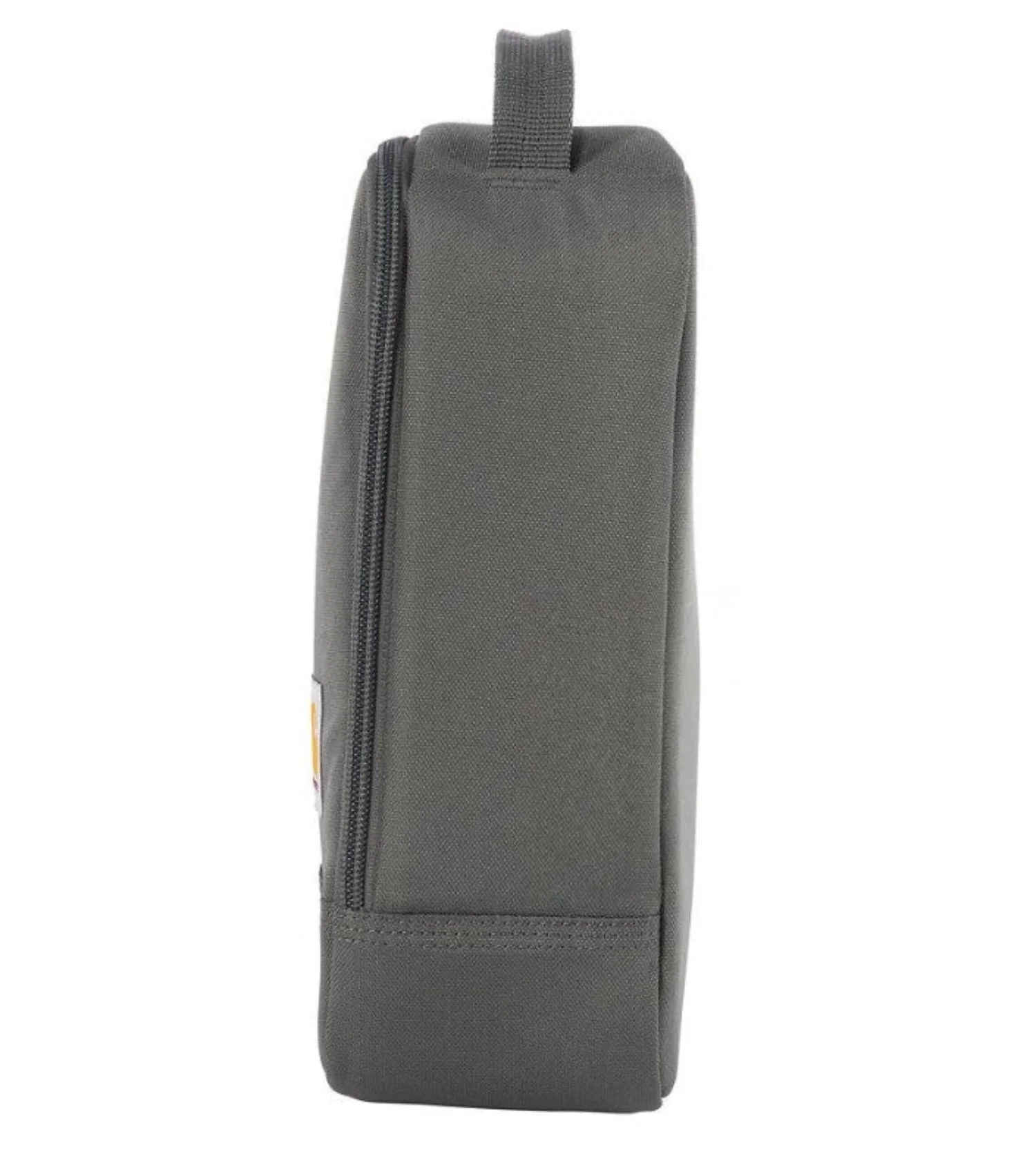 Carhartt Rain Defenderâ„¢ Insulated Lunch Cooler - Image 6