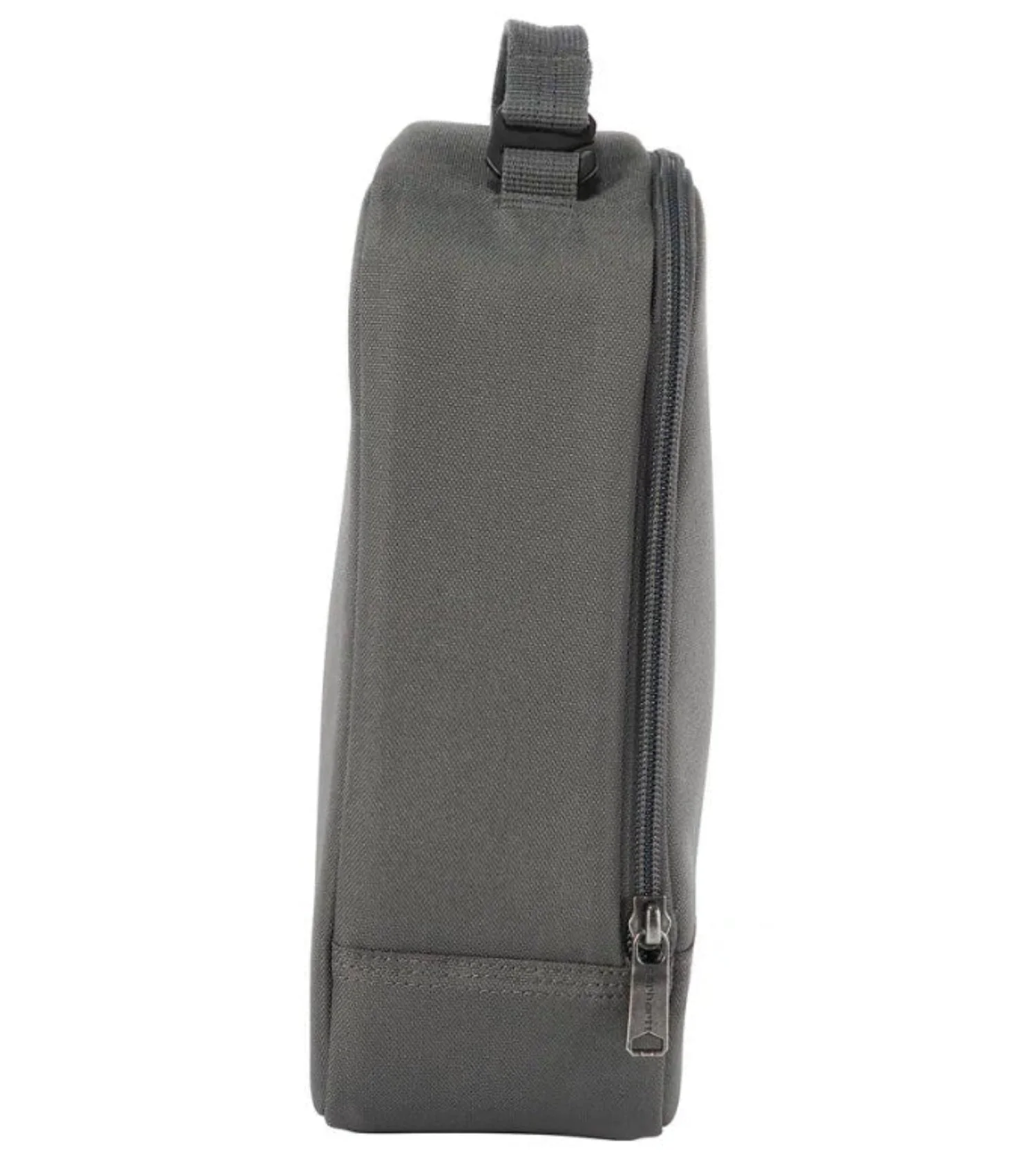 Carhartt Rain Defenderâ„¢ Insulated Lunch Cooler - Image 9