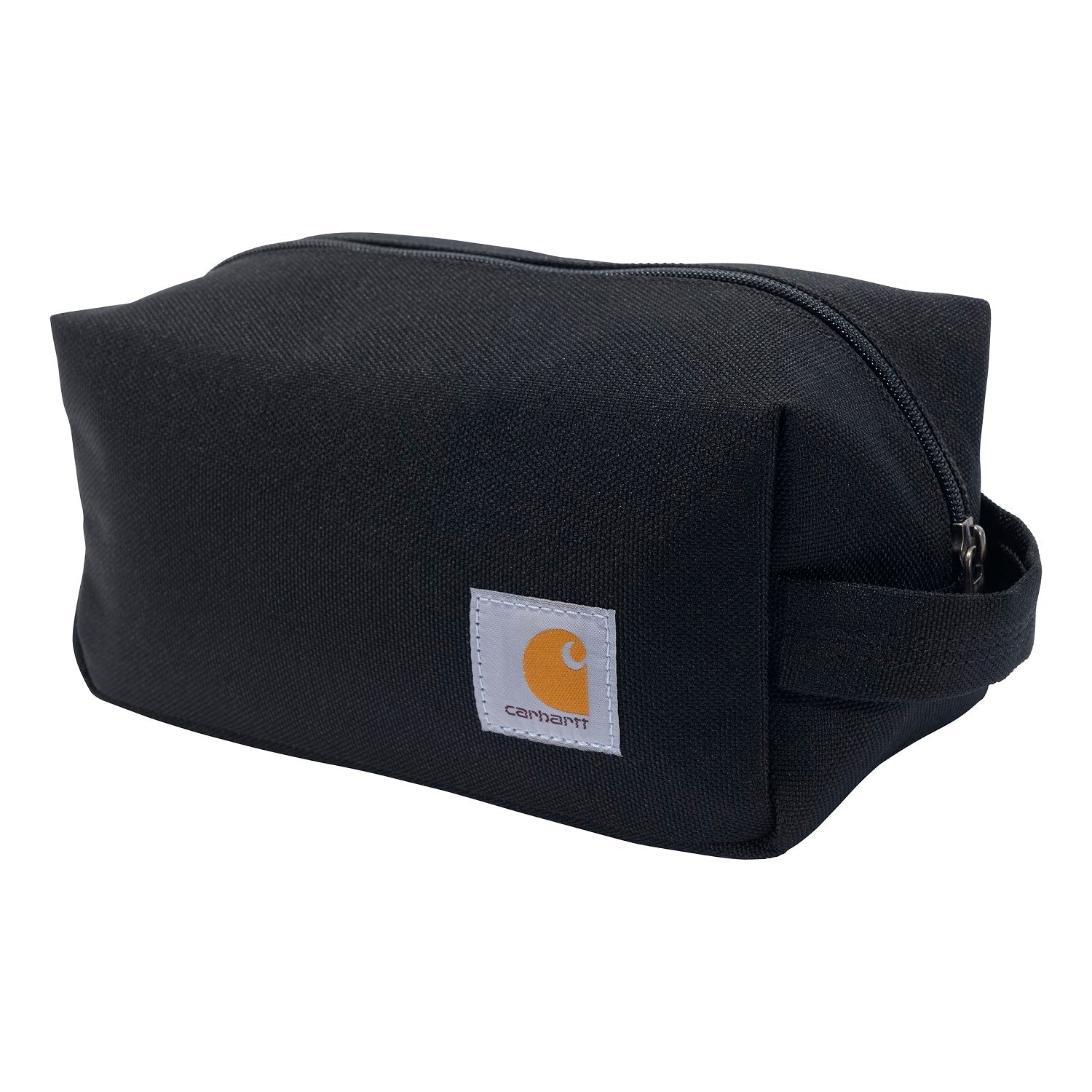 Carhartt Rain Defender Logo Patch Travel Kit - Image 2