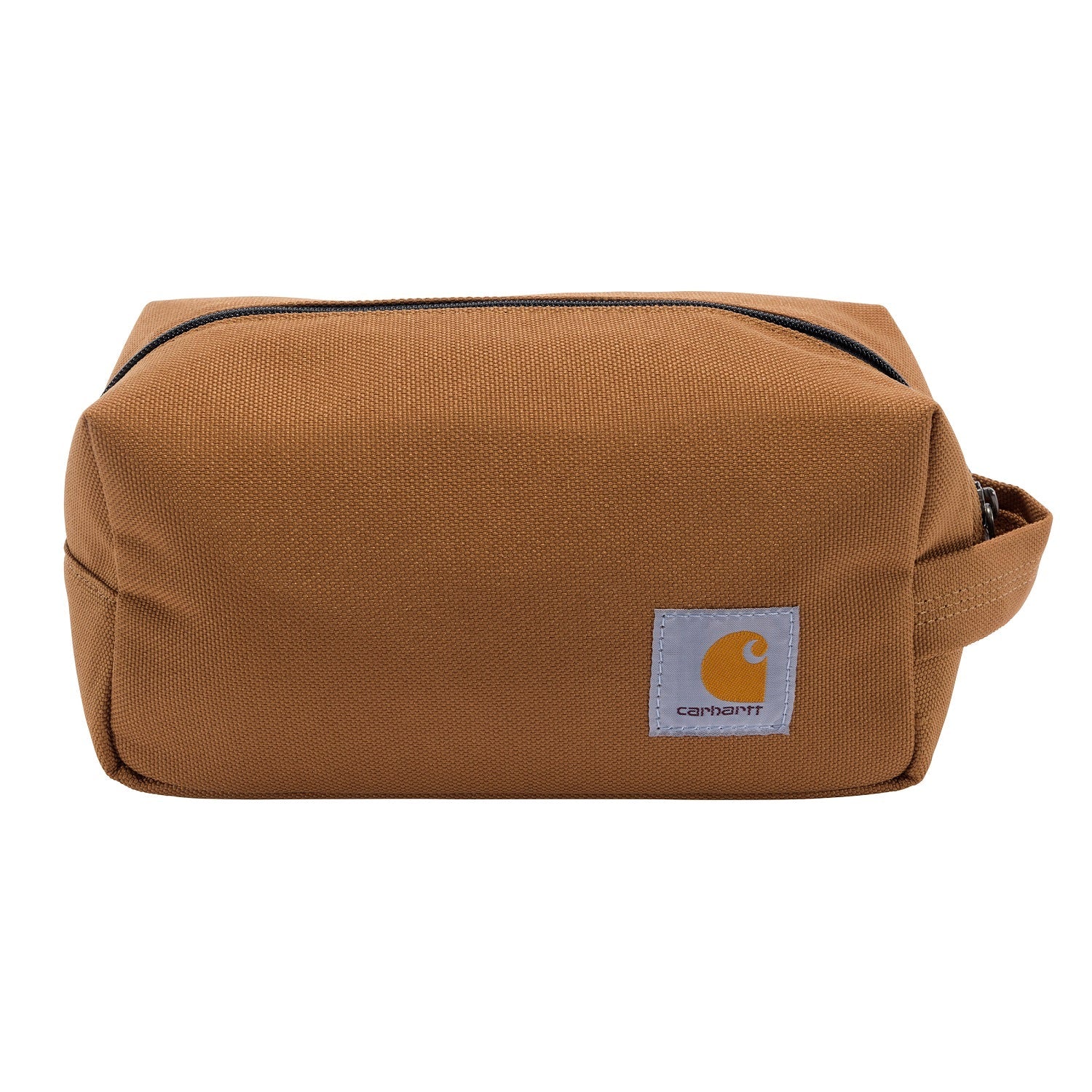 Carhartt Rain Defender Logo Patch Travel Kit - Image 5