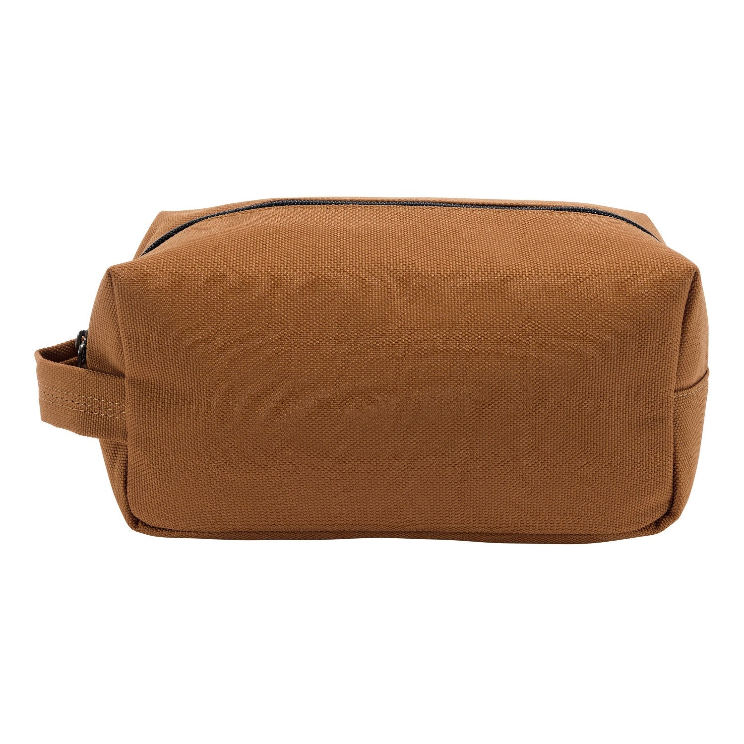 Carhartt Rain Defender Logo Patch Travel Kit - Image 8