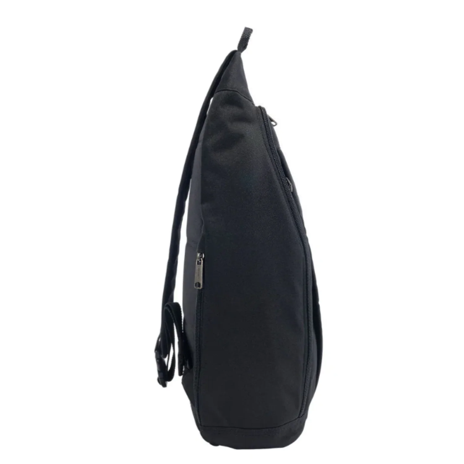 Carhartt Rain Defender Zip-Close Sling Bag - Image 5