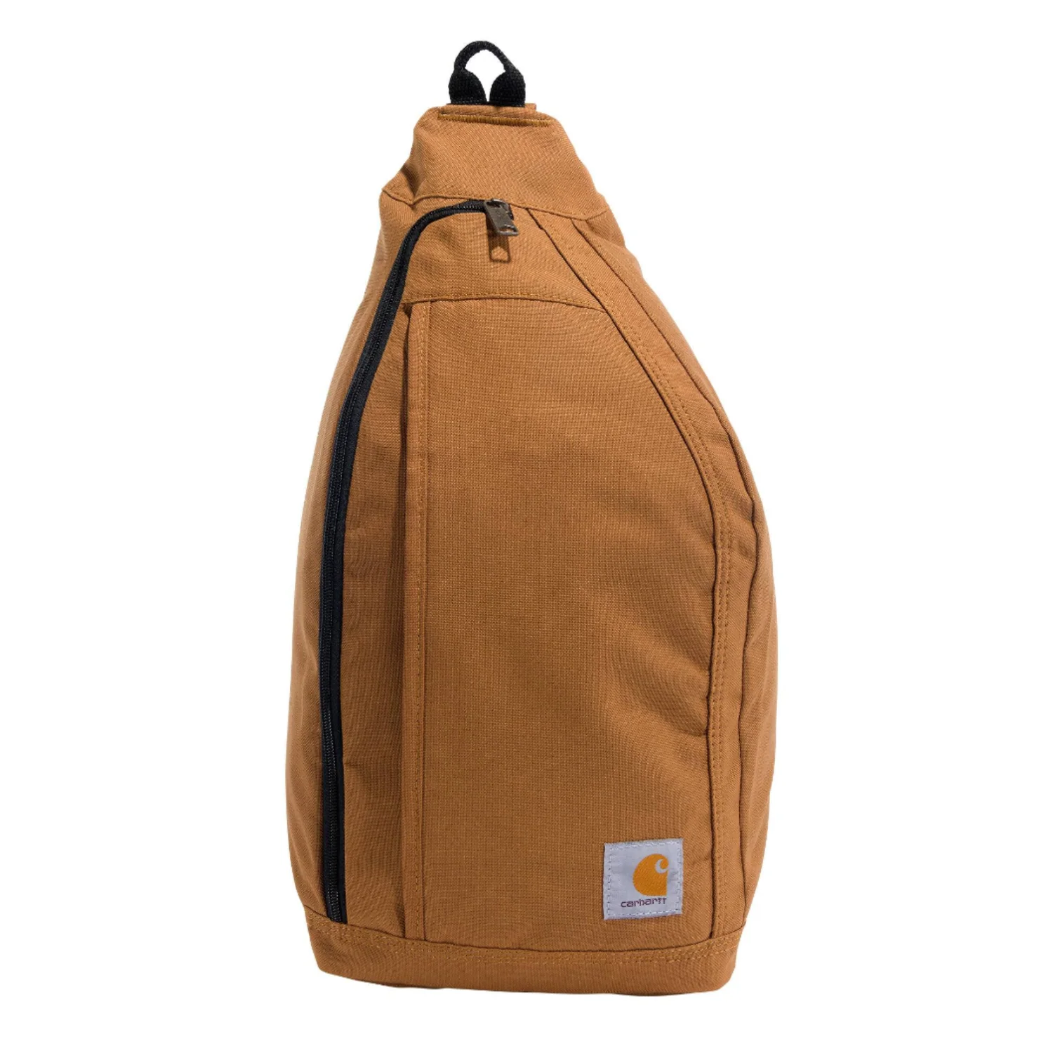 Carhartt Rain Defender Zip-Close Sling Bag - Image 7