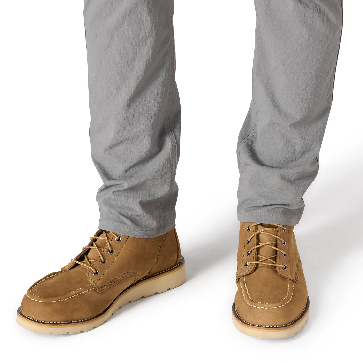 Carhartt Men's Relaxed Tapered Force Ripstop Cargo Pant - Image 14