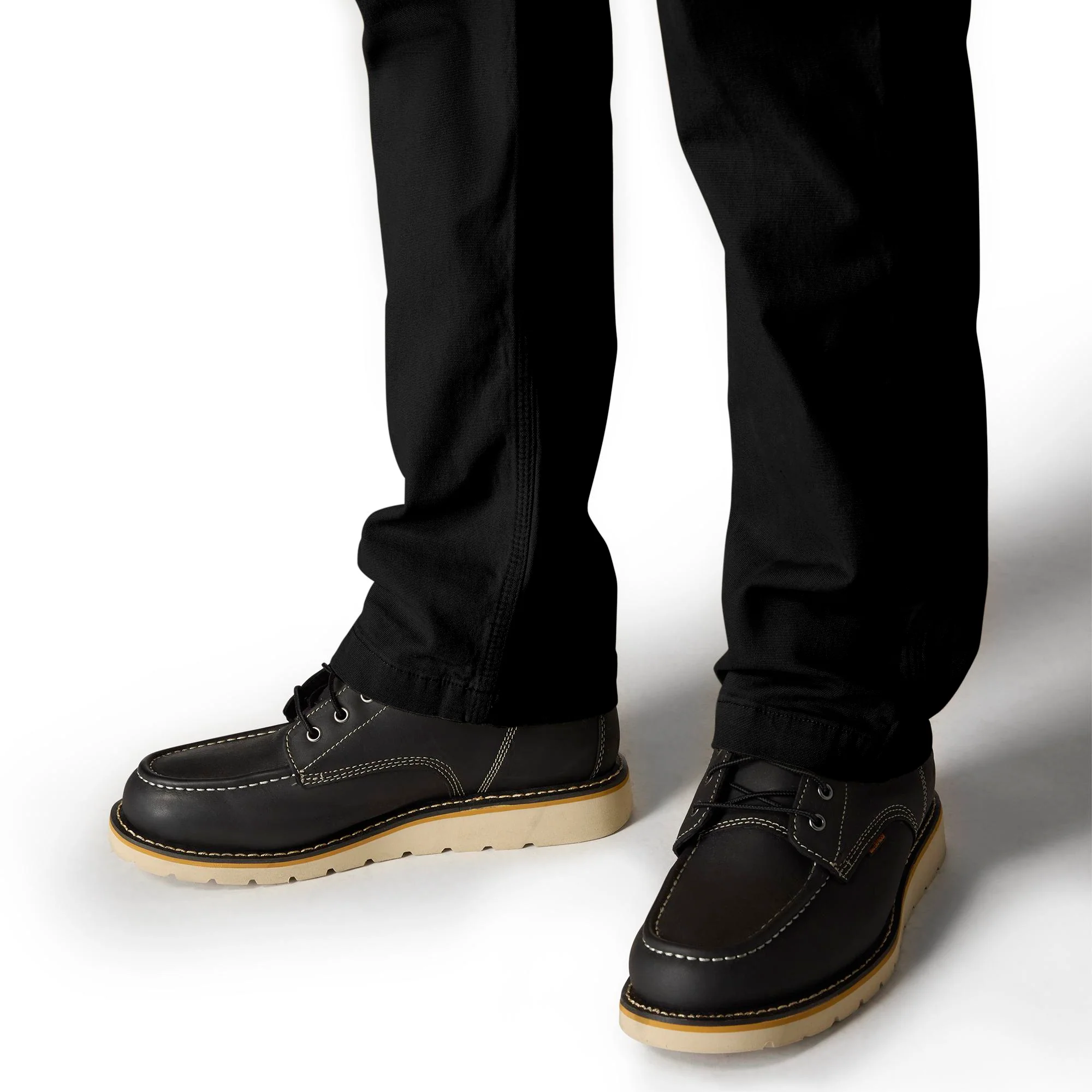 Carhartt Men's Rugged Flex® Rigby Dungaree - Image 31