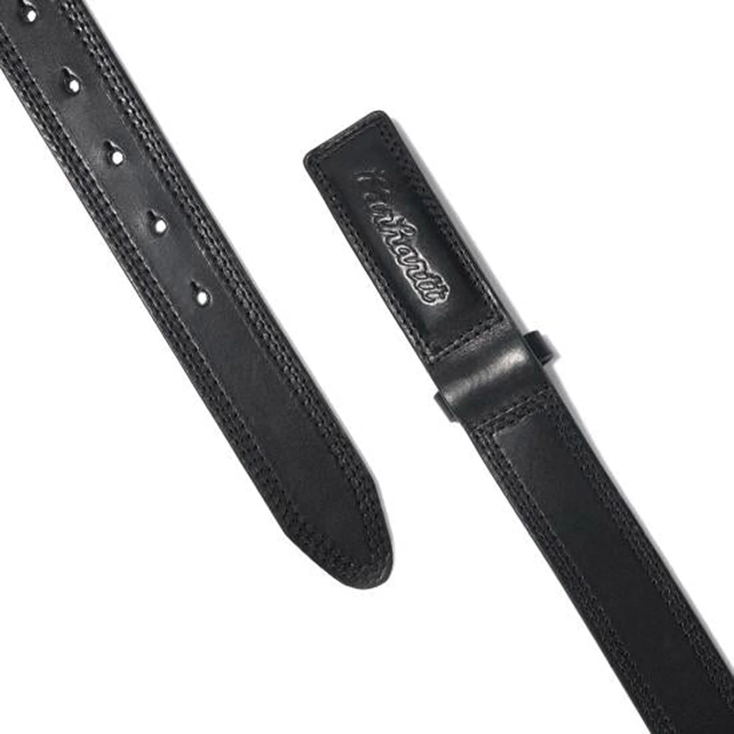 Carhartt Men's Scratchless Belt - Image 2
